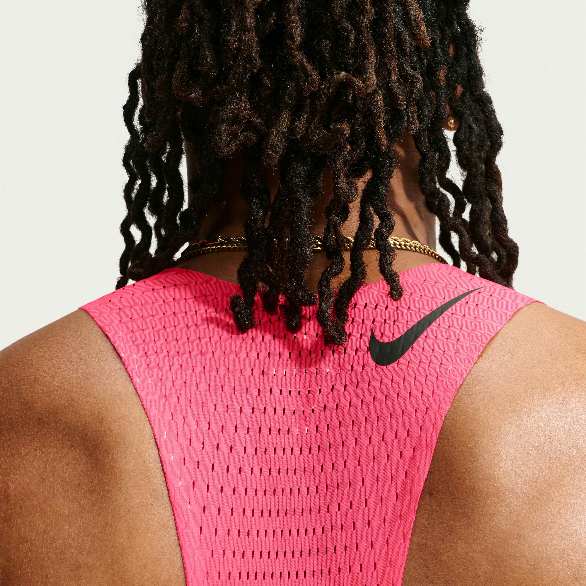 Zoom image