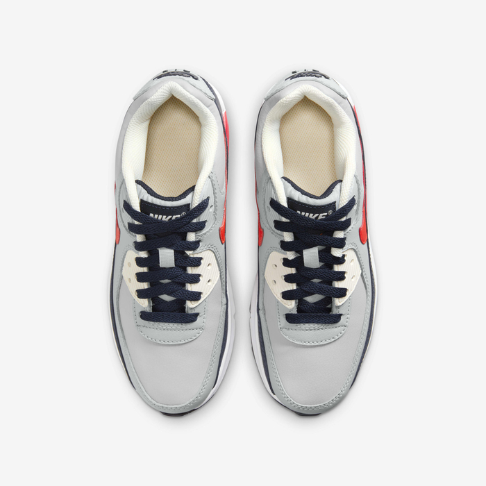 اير ماكس 90 LTR image number 3 اير ماكس 90 LTR image number 3