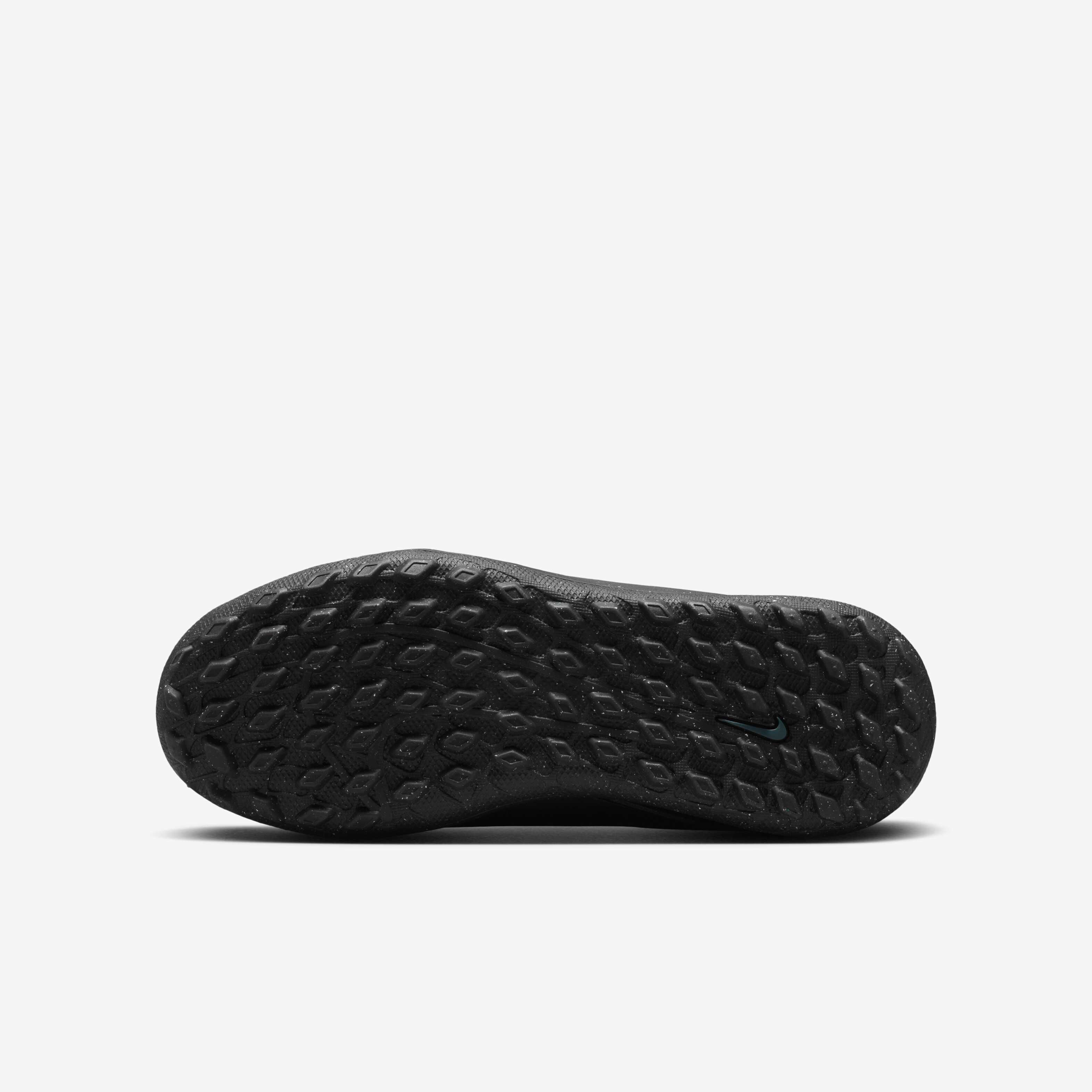 نايكي جونيور فانتوم جي أكس 2 كلوب image number 1