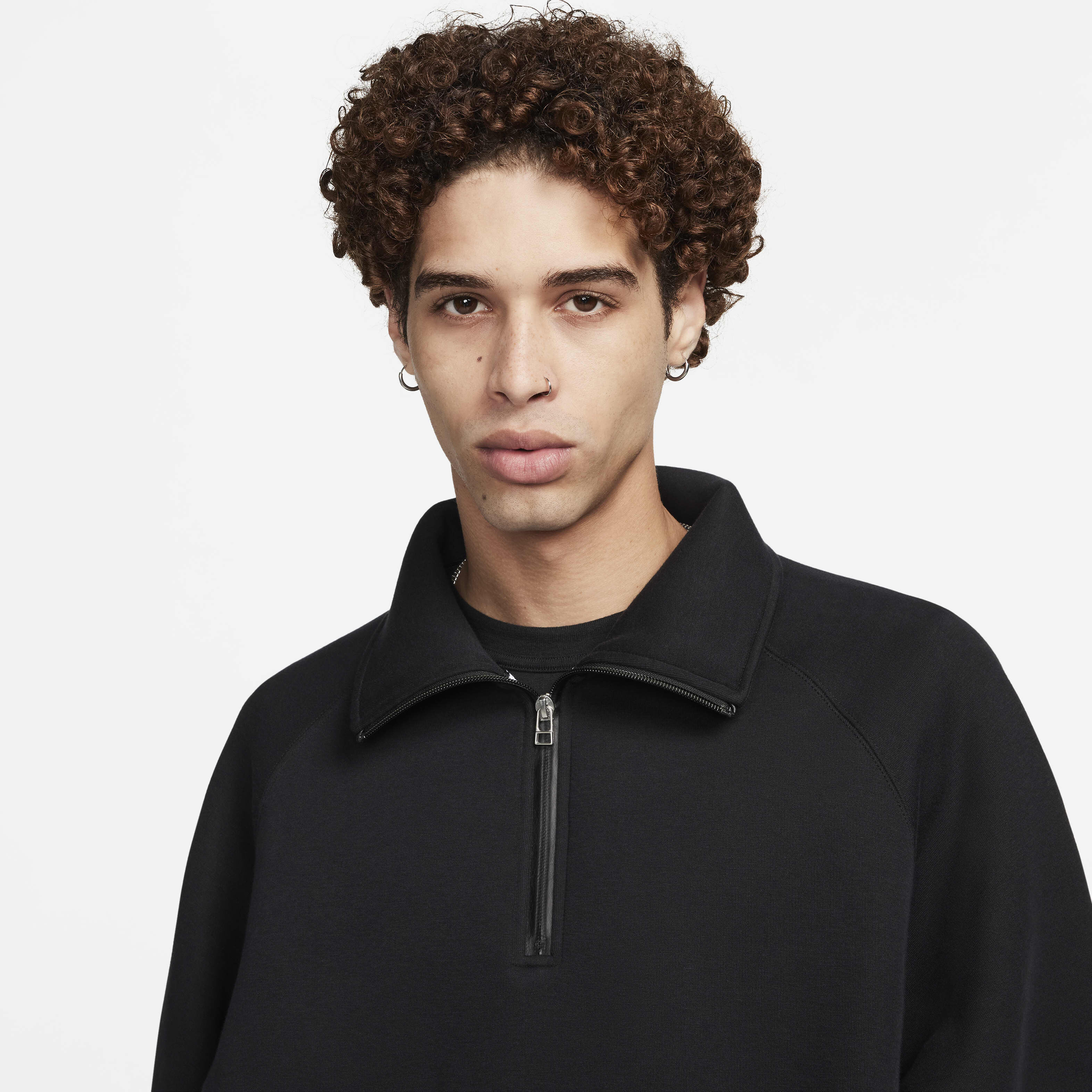 Nike Tech Fleece Re-imagined image number 2