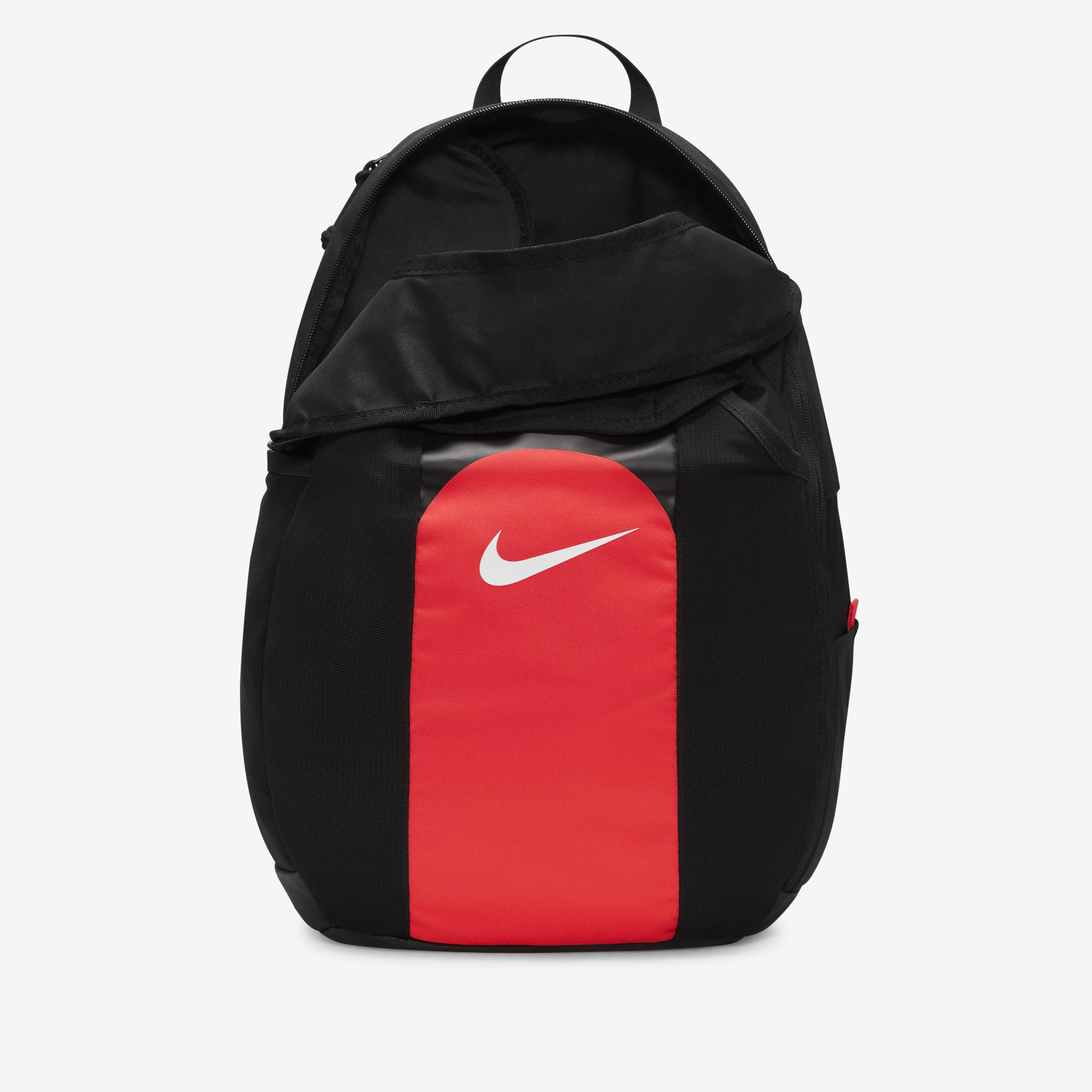 نايكي أكاديمي تيم image number 5