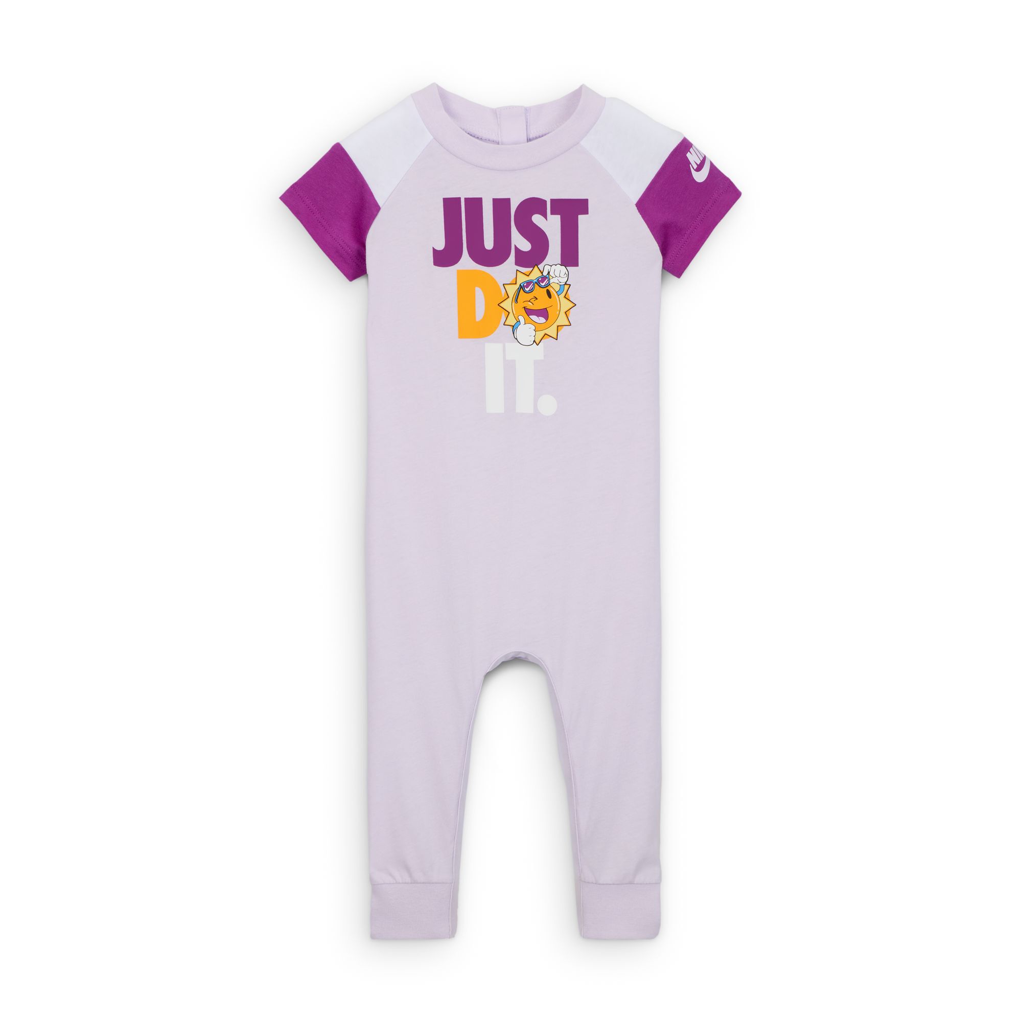 Kids nike jumpsuits shop