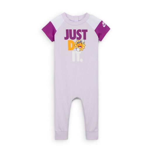 Jumpsuits Rompers Nike UAE