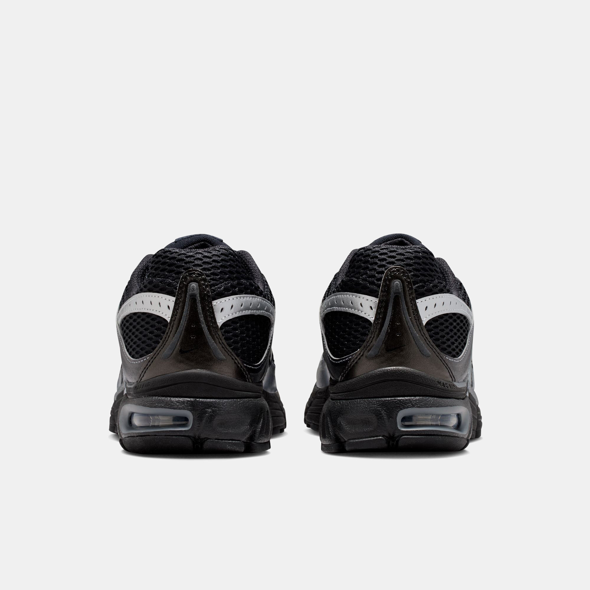 Nike Air Max Moto 2K image number 1
