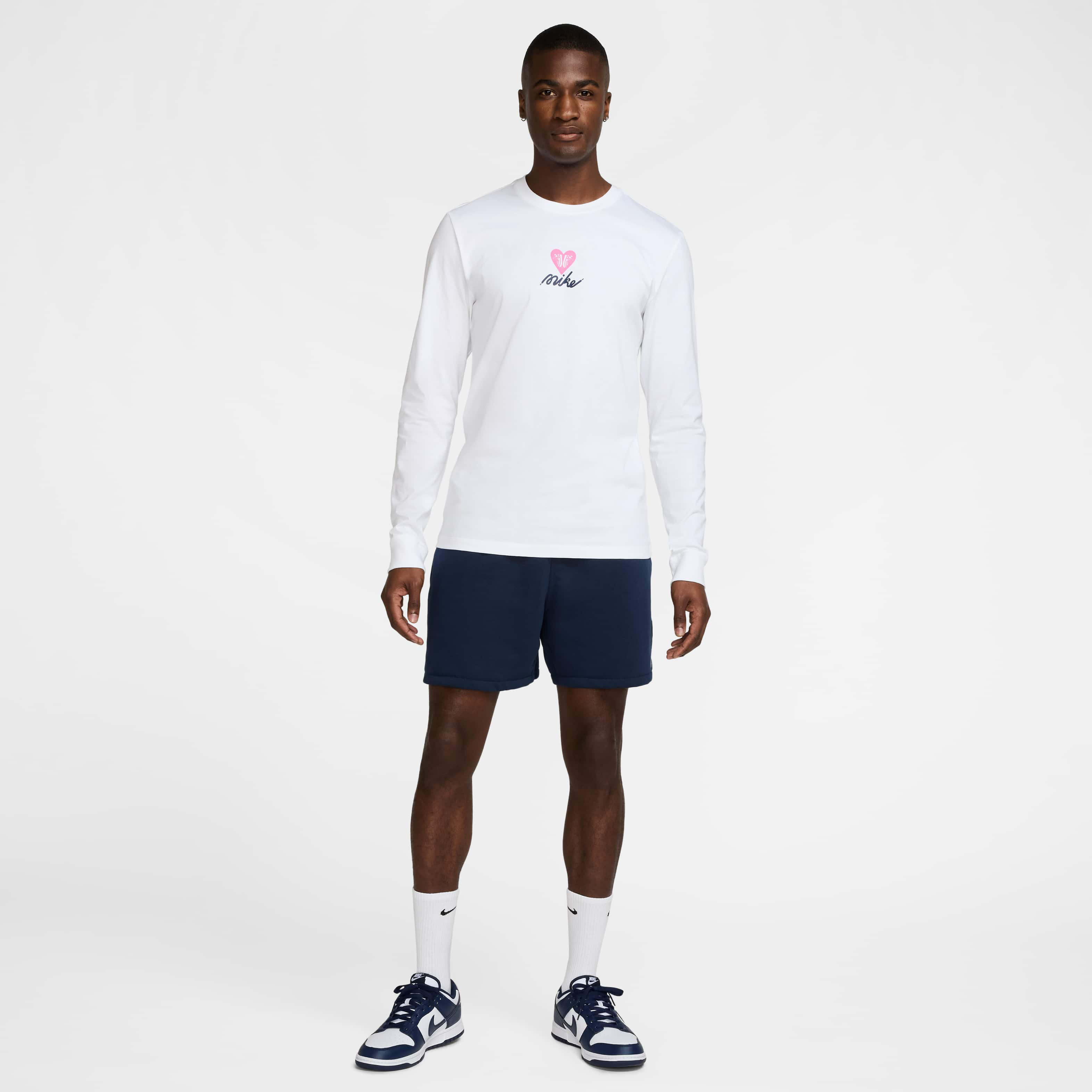 نايكي سبورتسوير image number 6