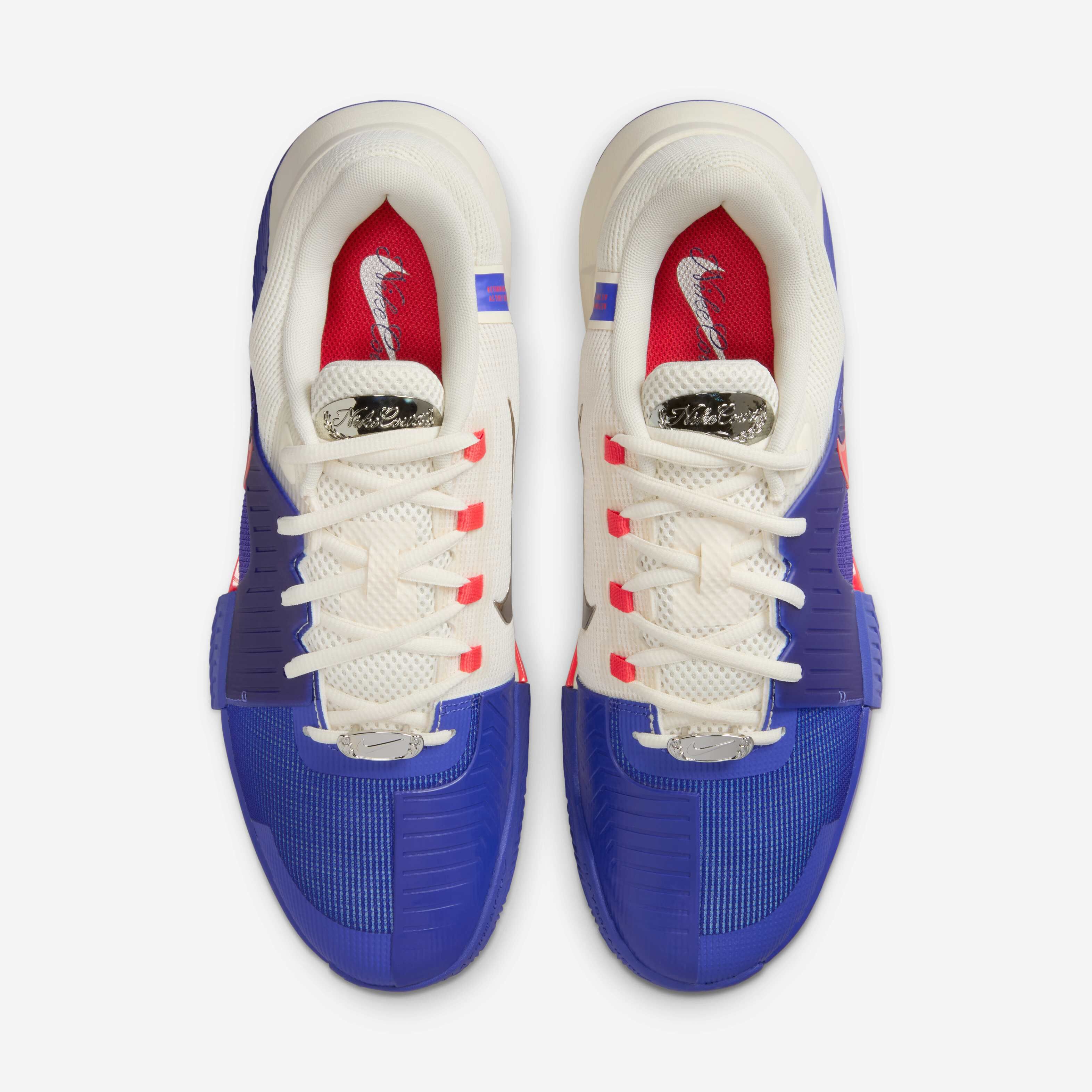 Nike GP Challenge 1 Premium image number 3