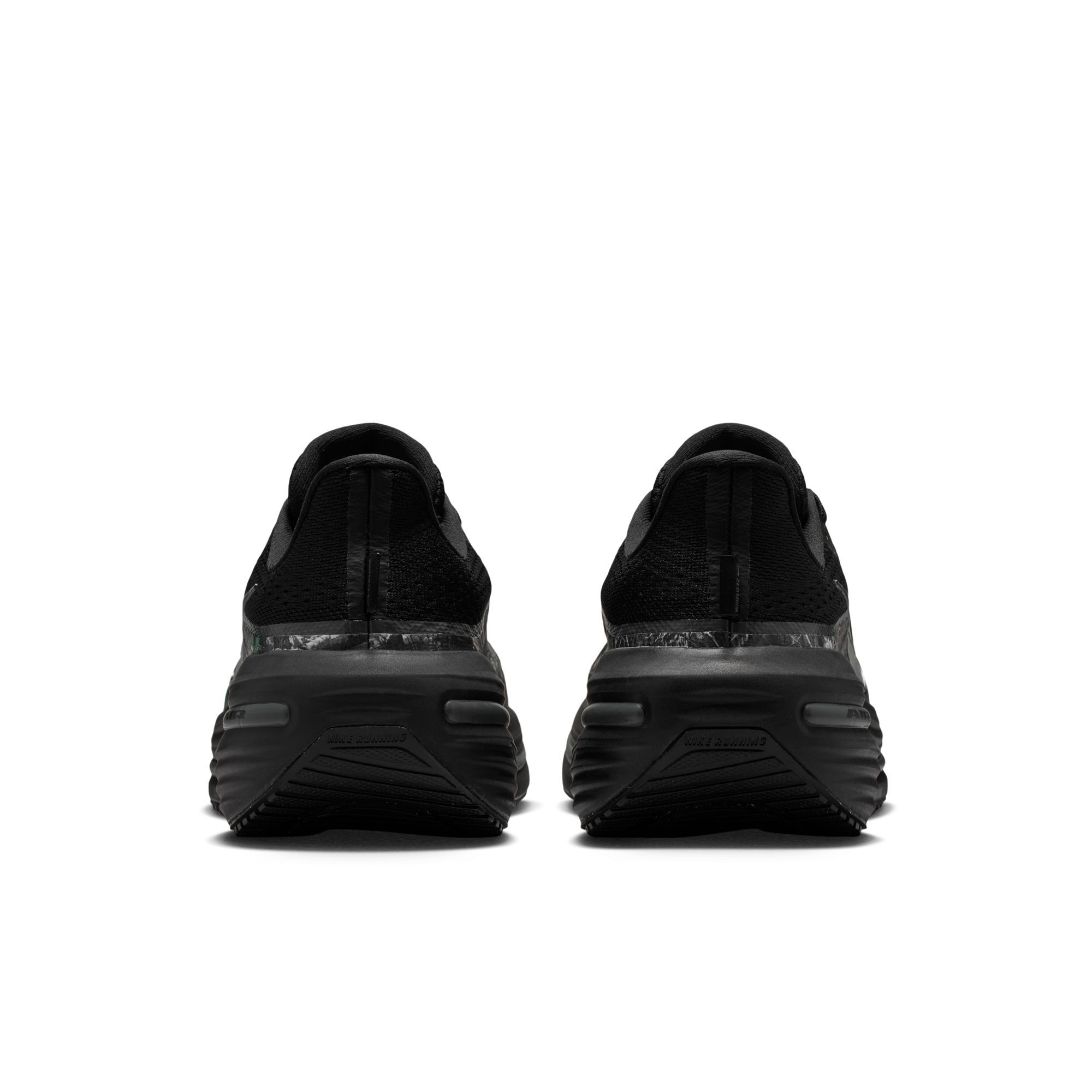 Nike Winflo 12 image number 1