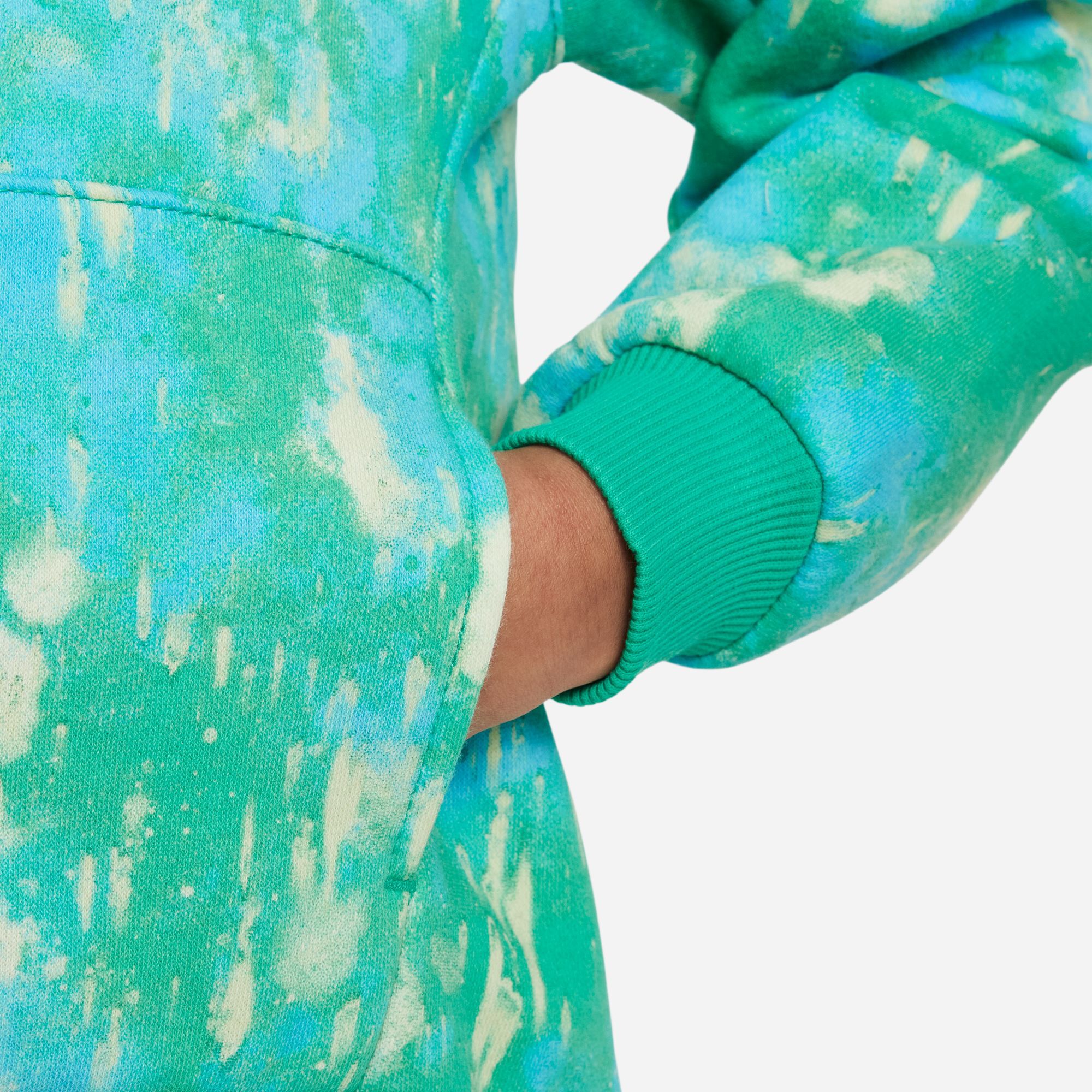 Nike Printed Club image number 2