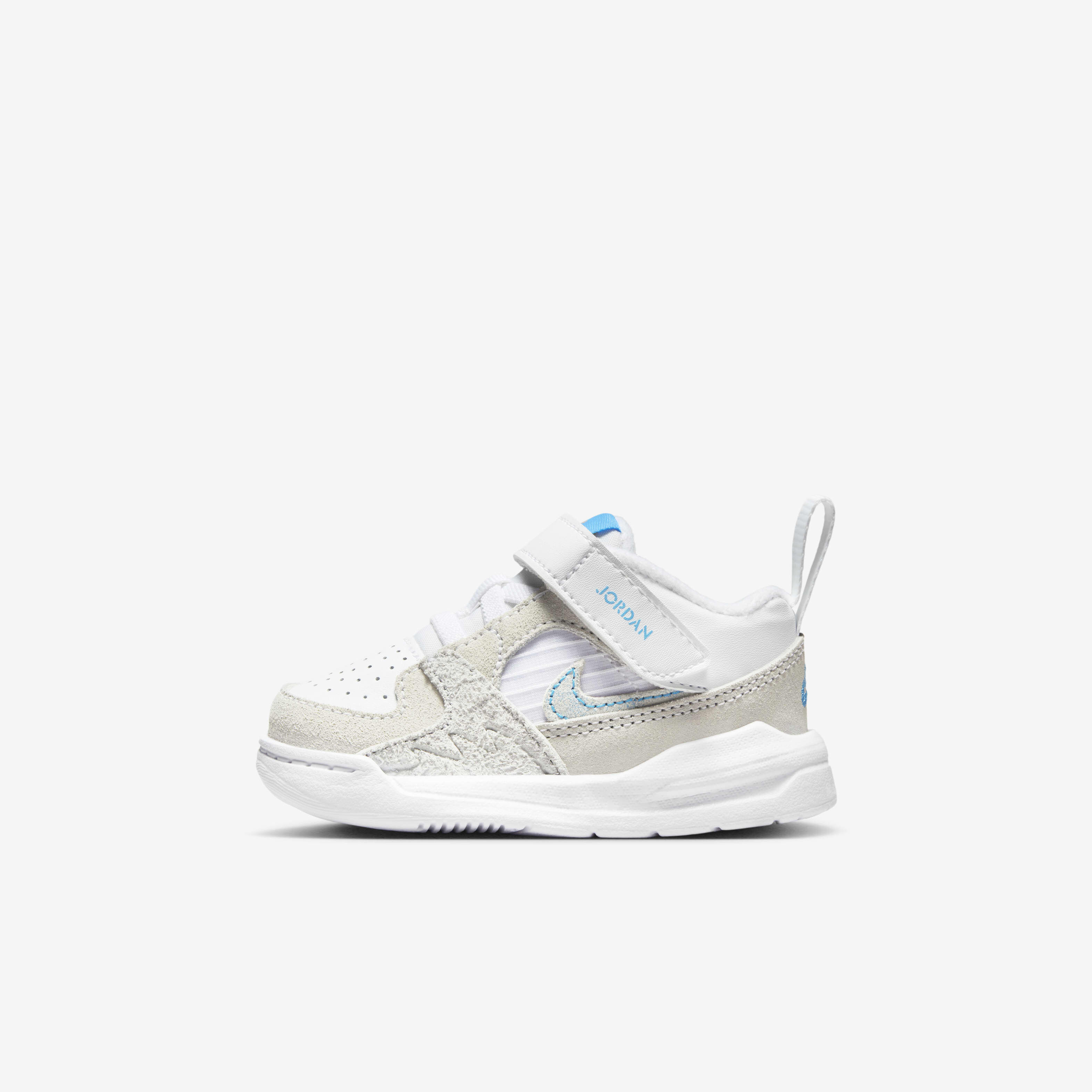 Nike jordan bebé cheap