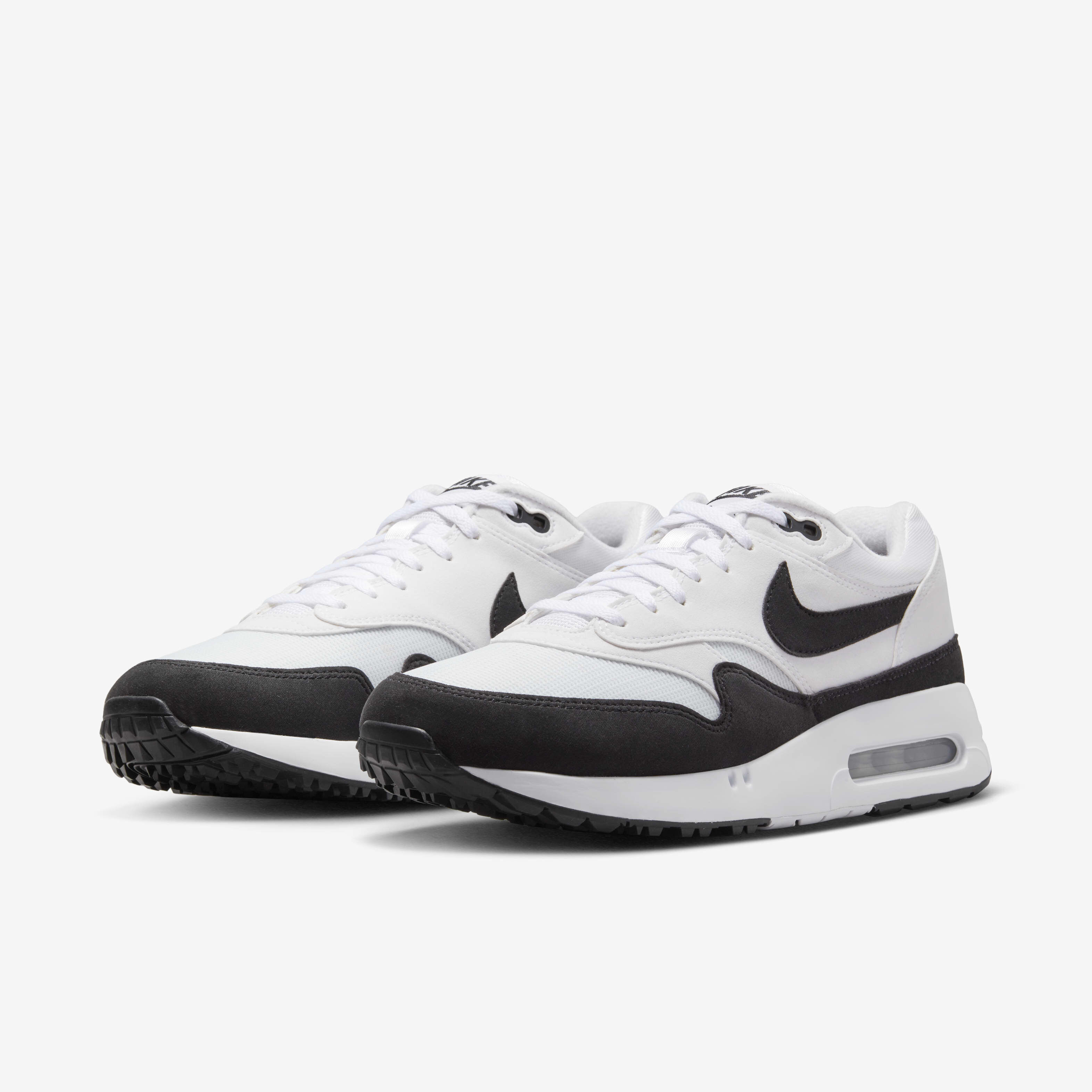 Nike Air Max 1 '86 OG G image number 4