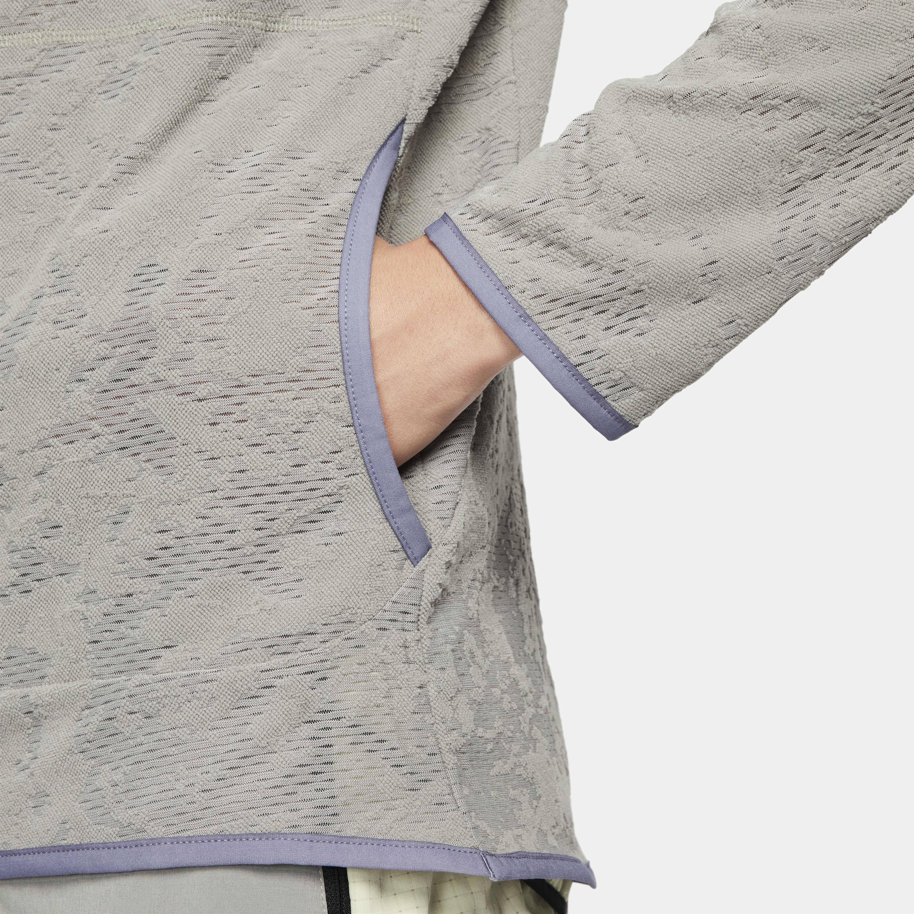 نايكي تريل image number 5