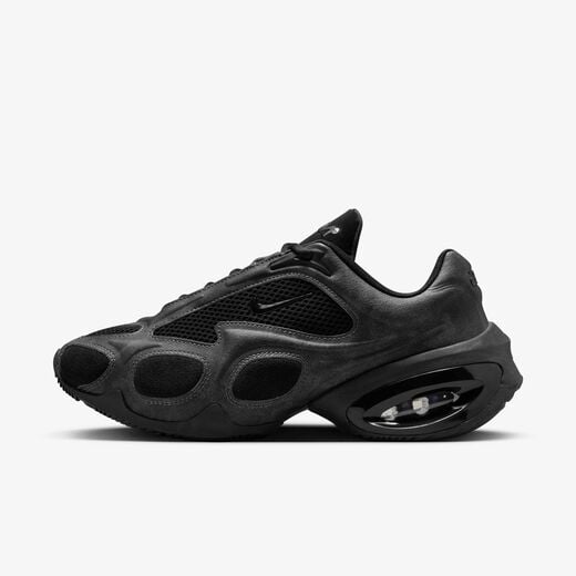 New In Women's Lifestyle-Nike, Nike Air Max Muse SE, Women's Shoes