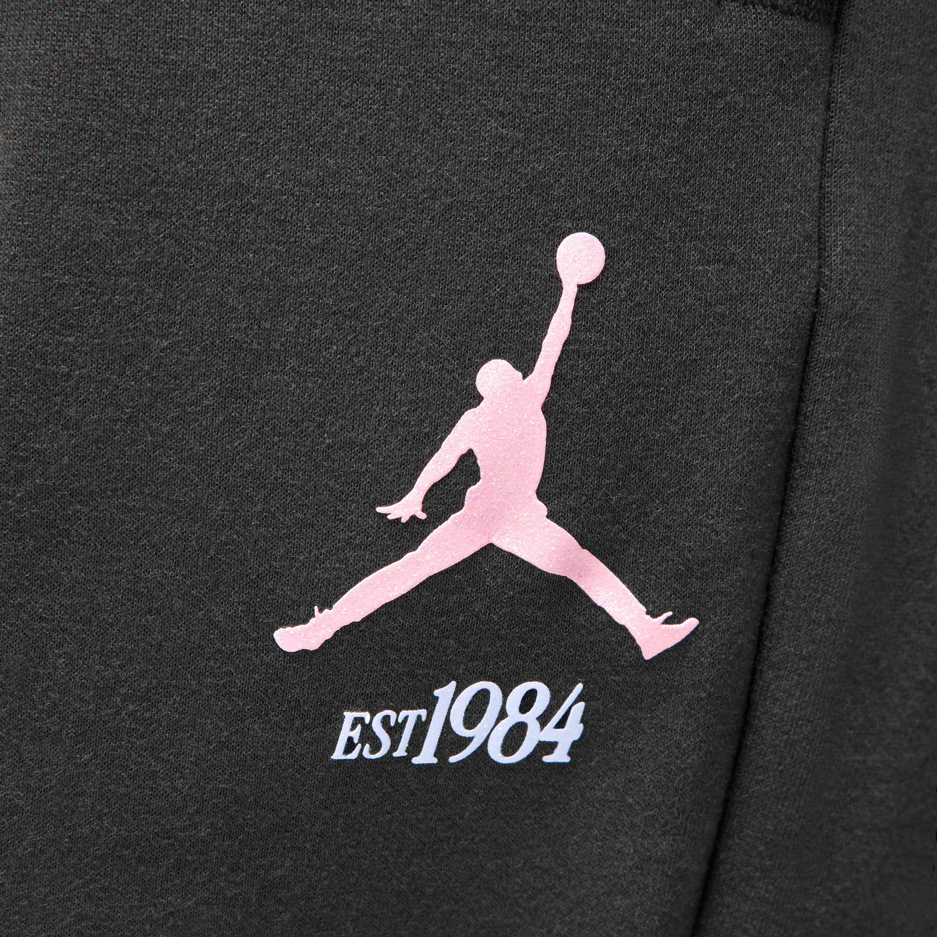 Jordan Jumpman Club image number 3