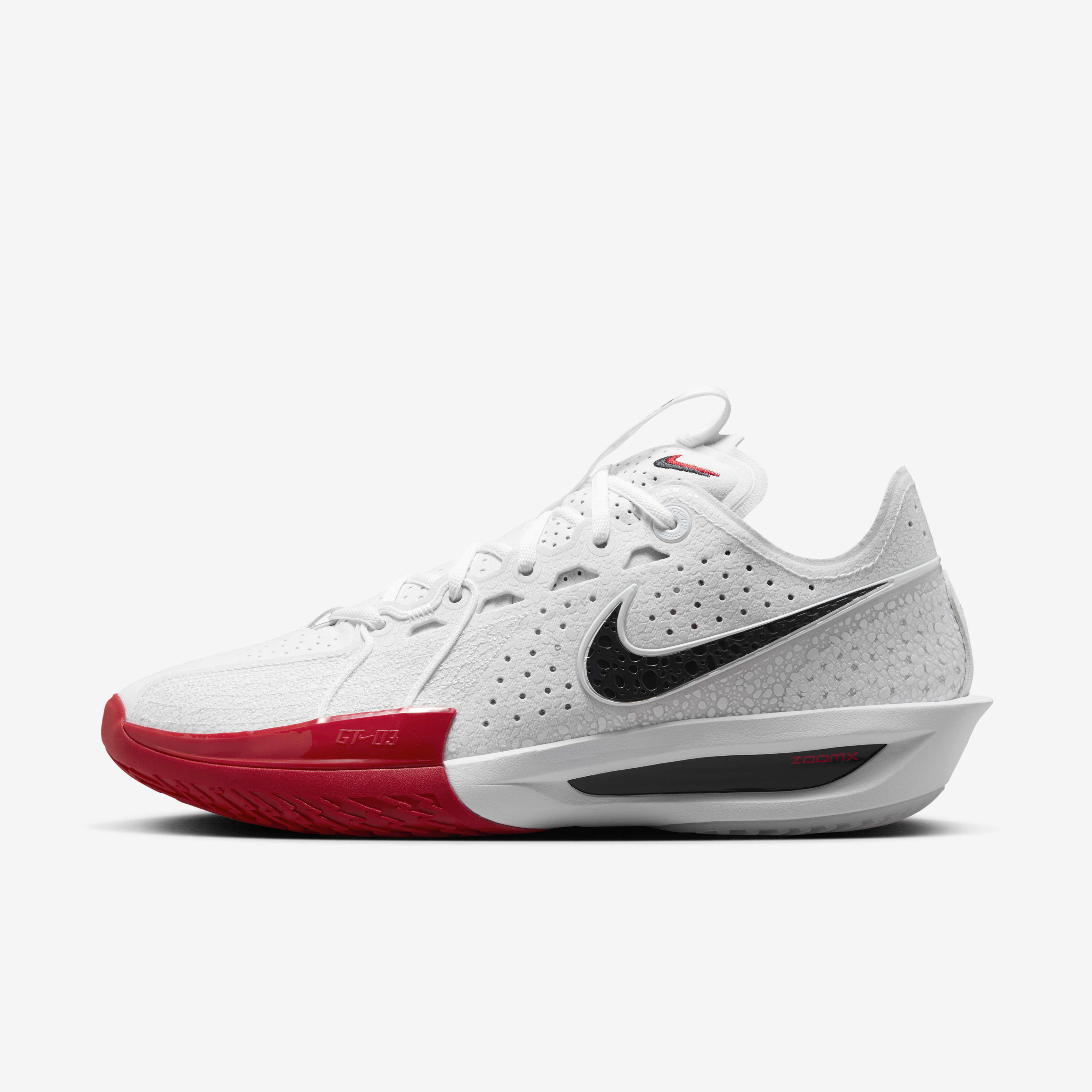 Nike G.T. Cut 3 image number 0