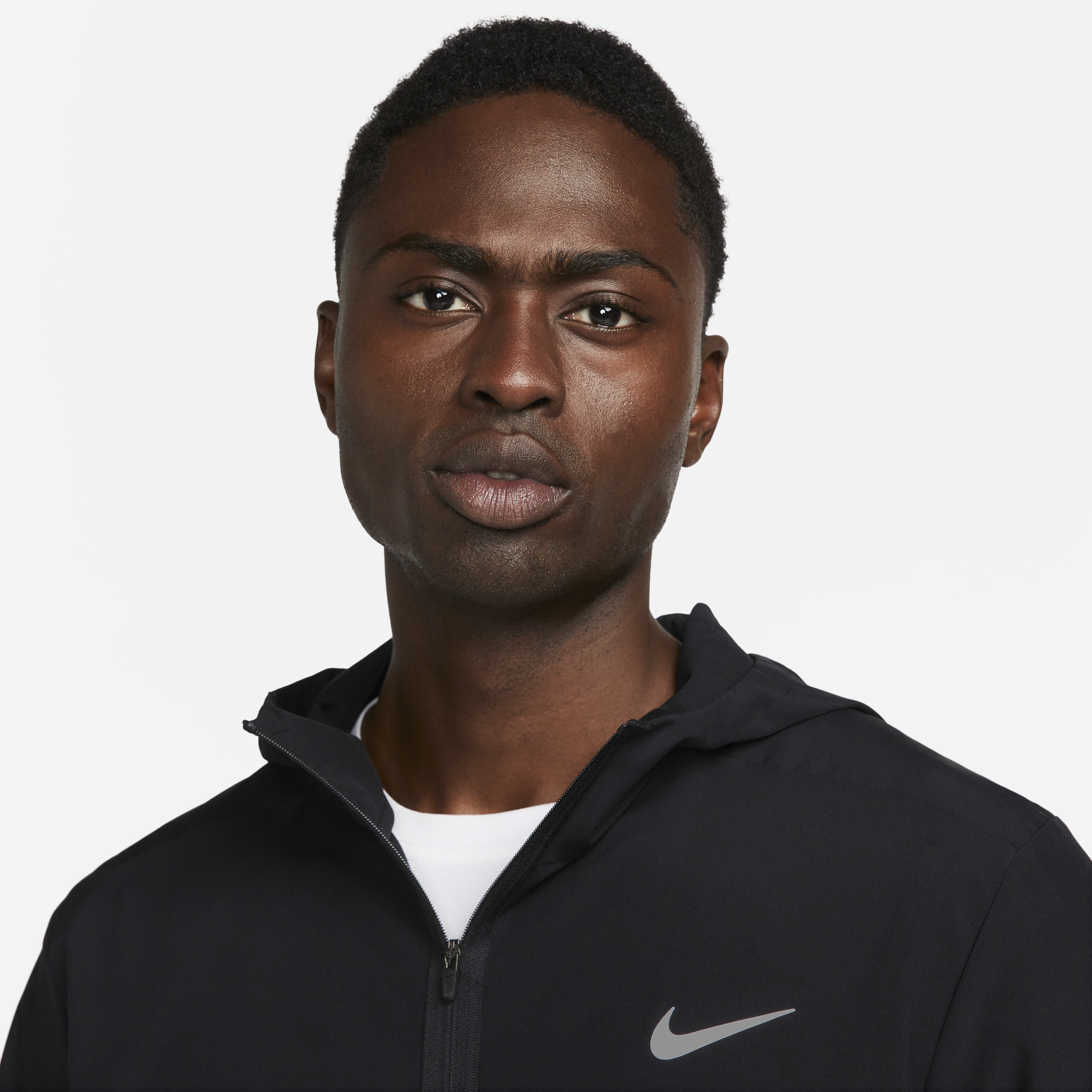 Nike Form image number 2