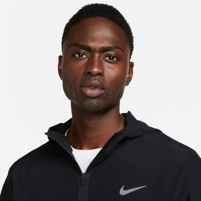 نايكي فورم image number 2 نايكي فورم image number 2