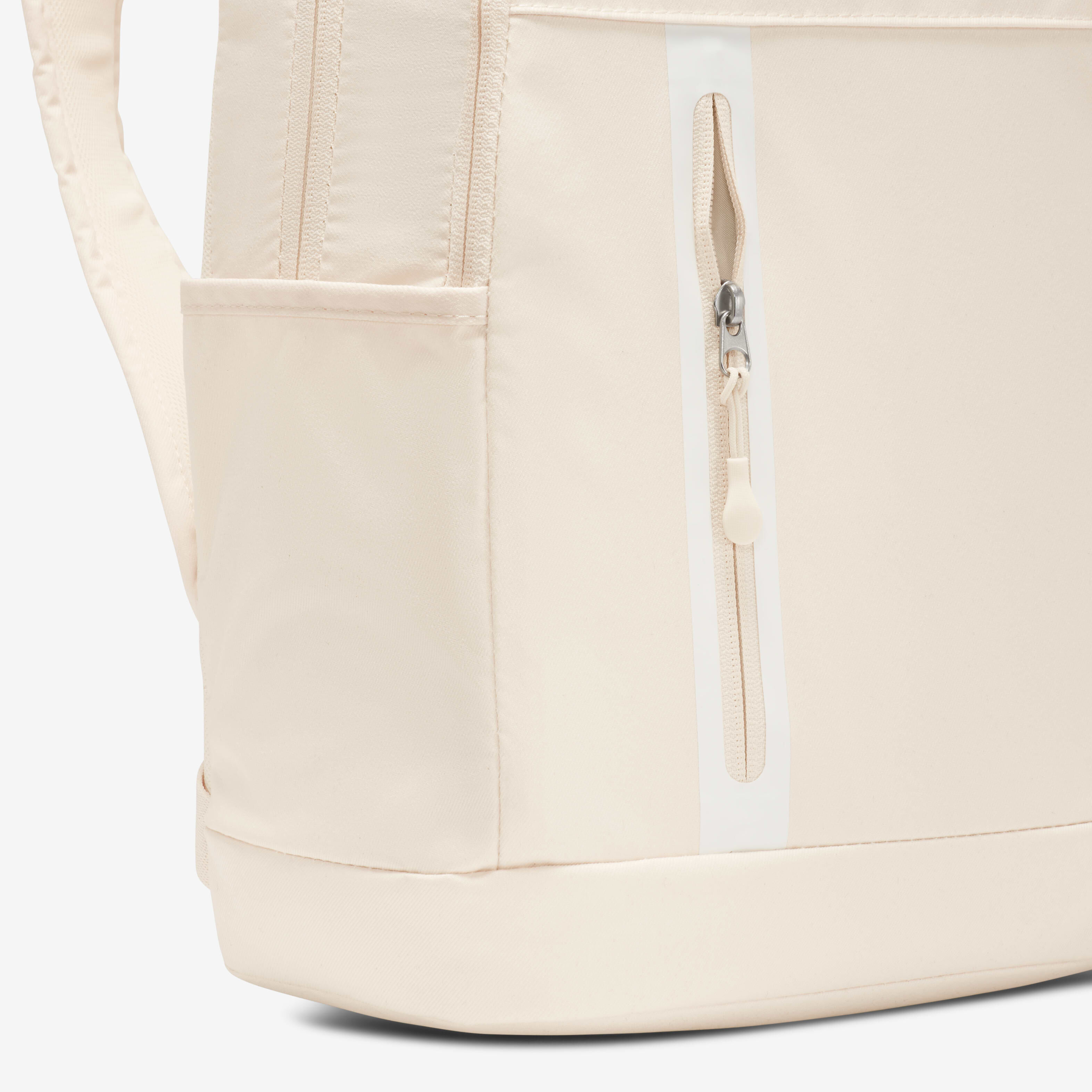 نايكي بريميوم image number 7