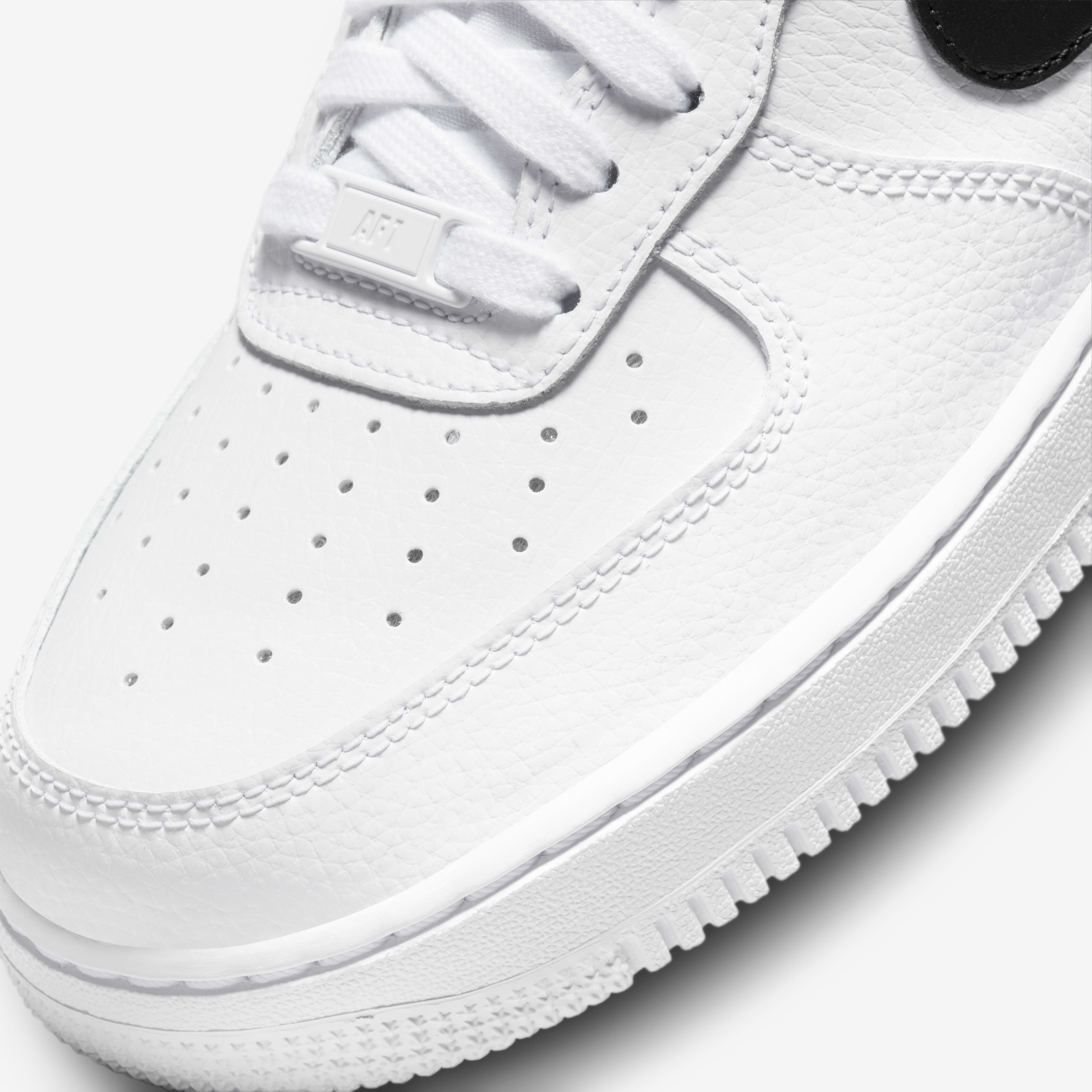 نايكي اير فورس 1 '07 image number 7