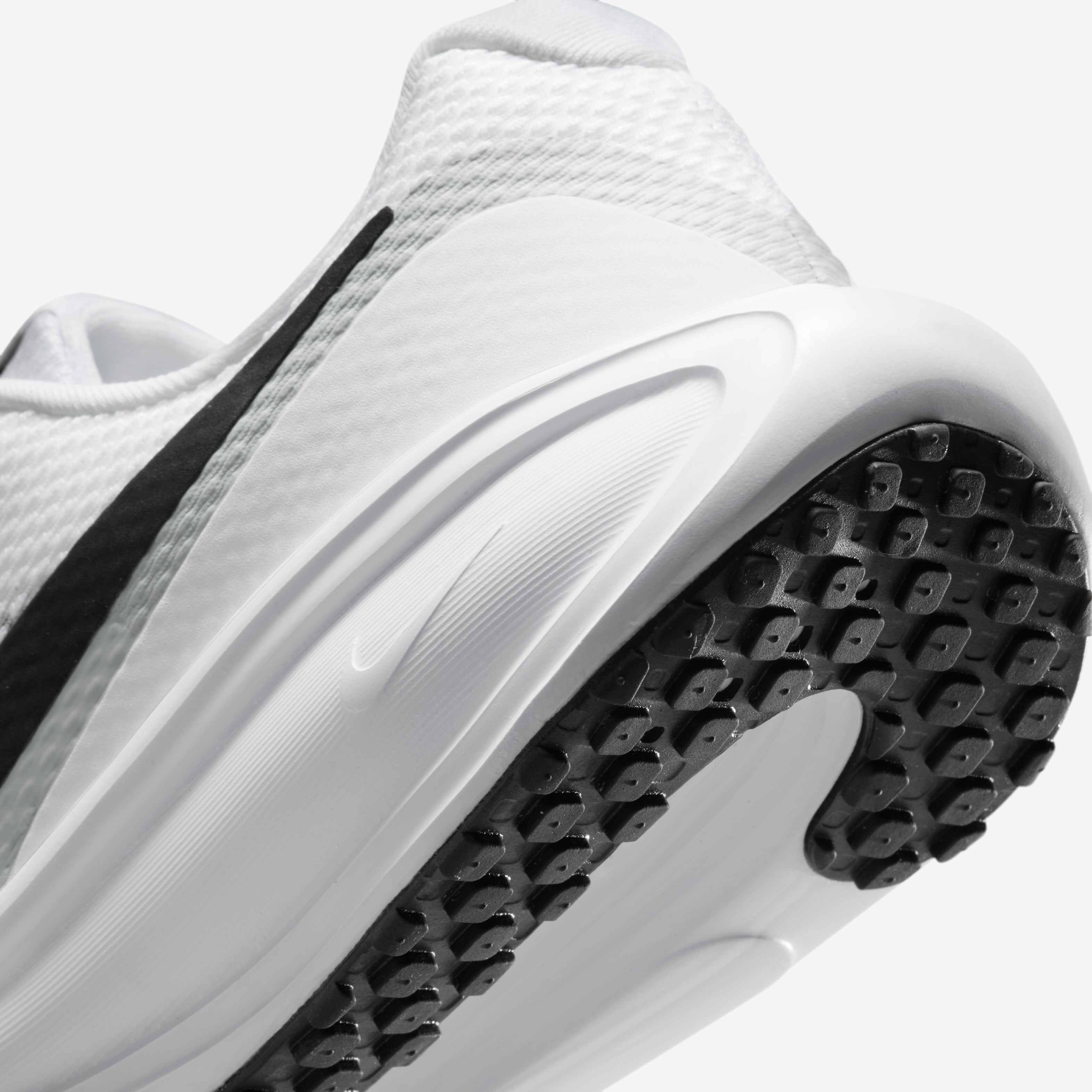 نايكي ريفلوشن 8 image number 7