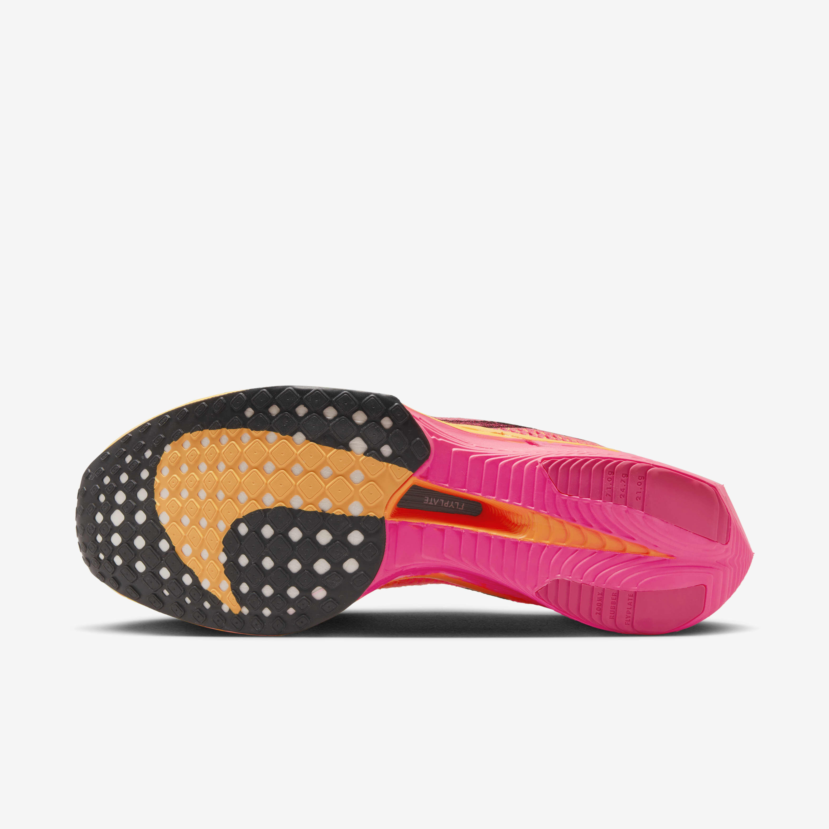 Nike Vaporfly 3 image number 1