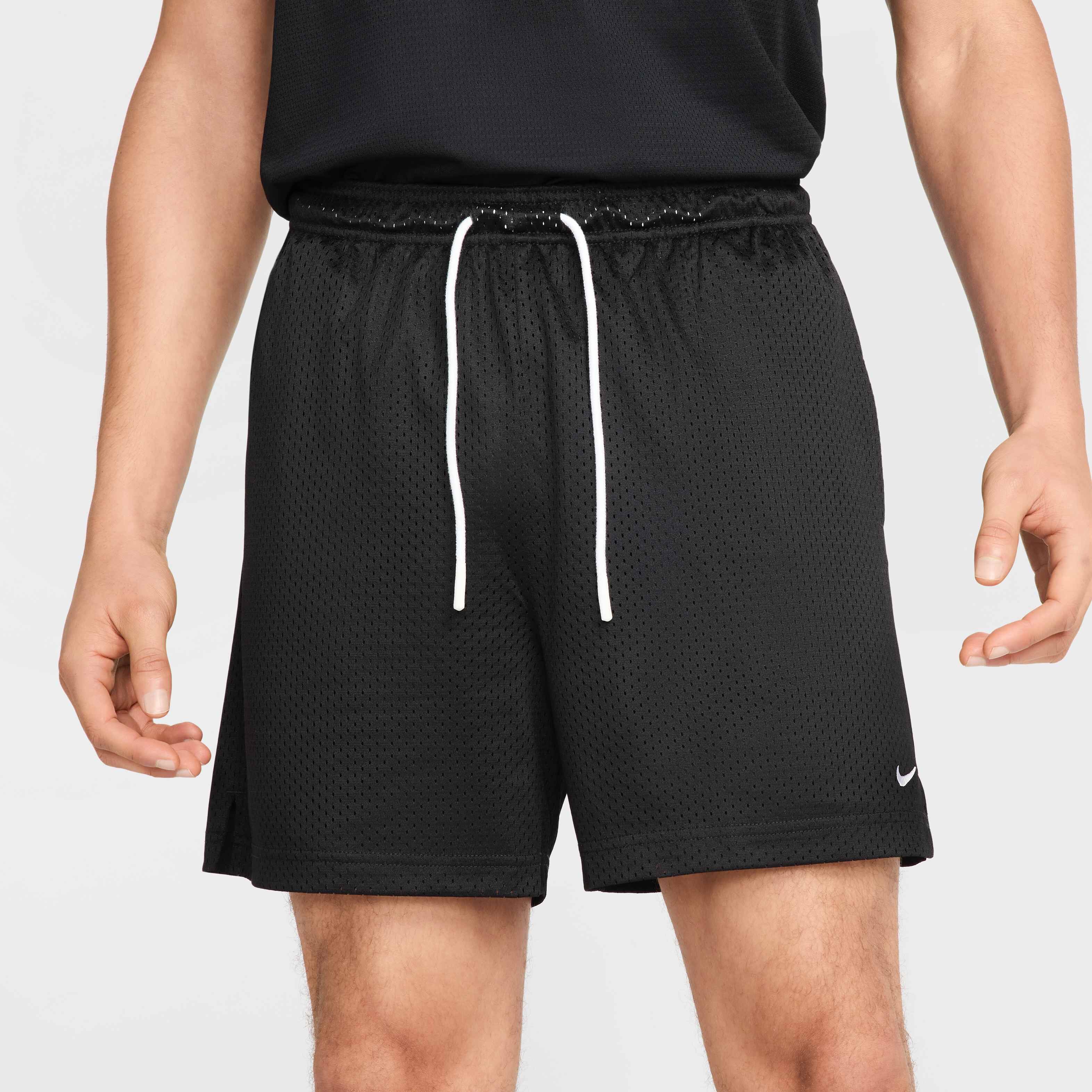 نايكي image number 1