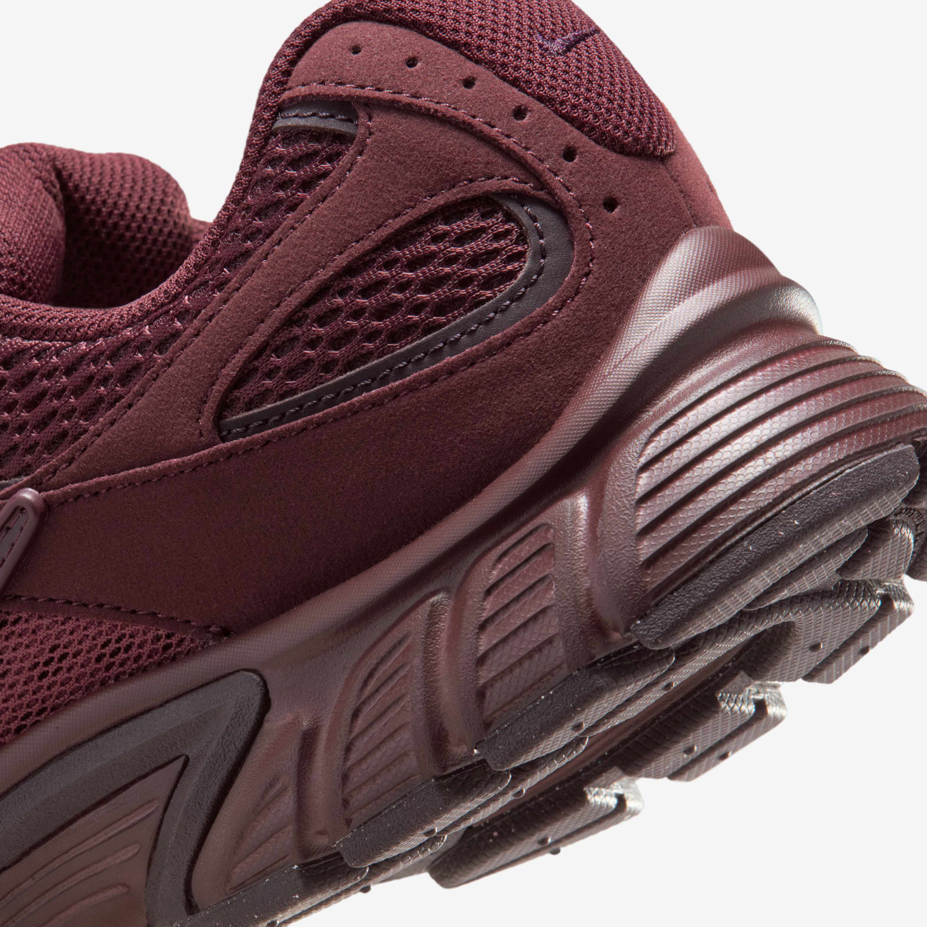 Nike V5 RNR image number 7