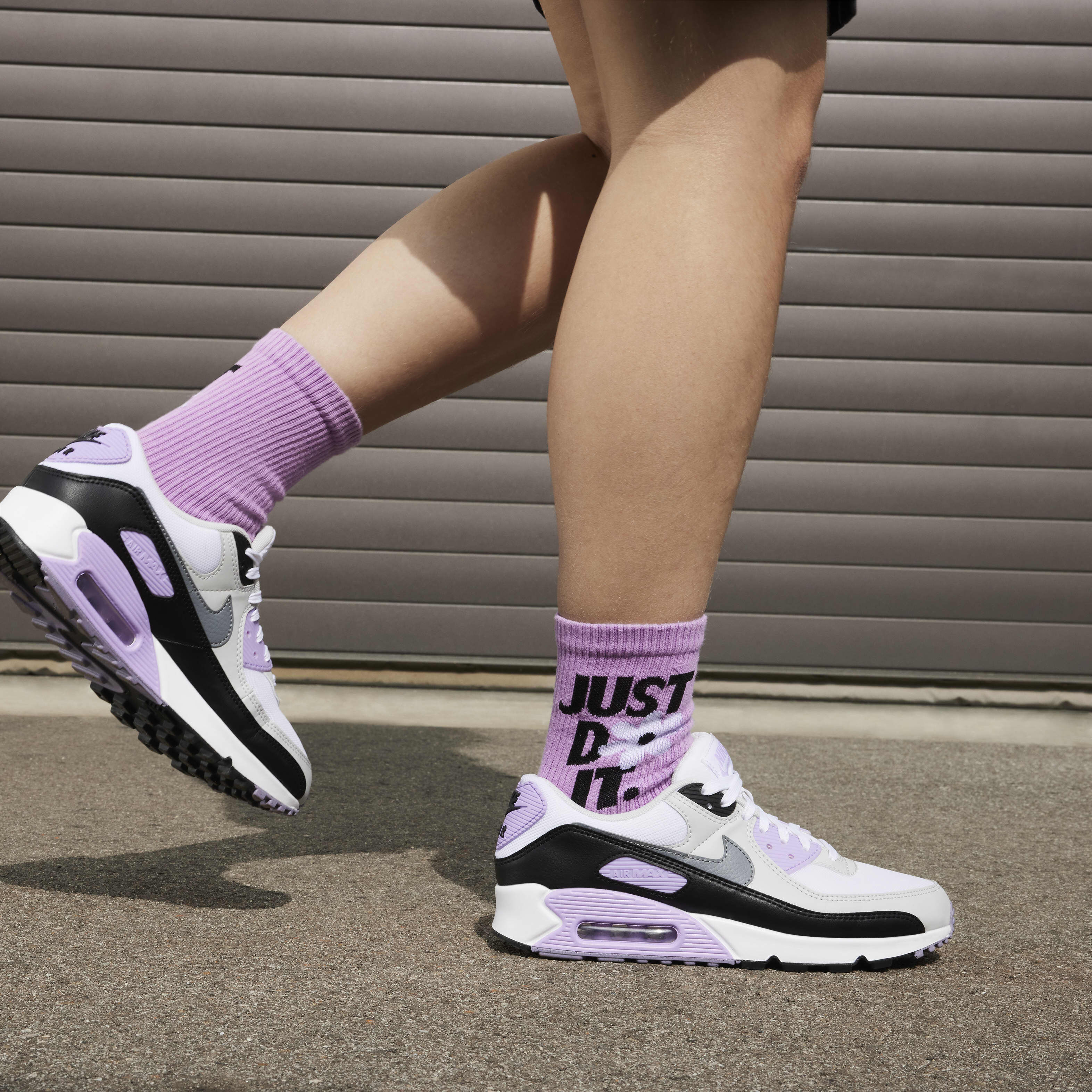 Styles of air max on sale