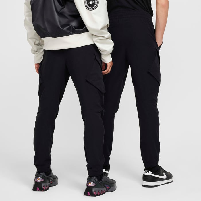 Nike Sportswear City Utility image number 1 Nike Sportswear City Utility image number 1