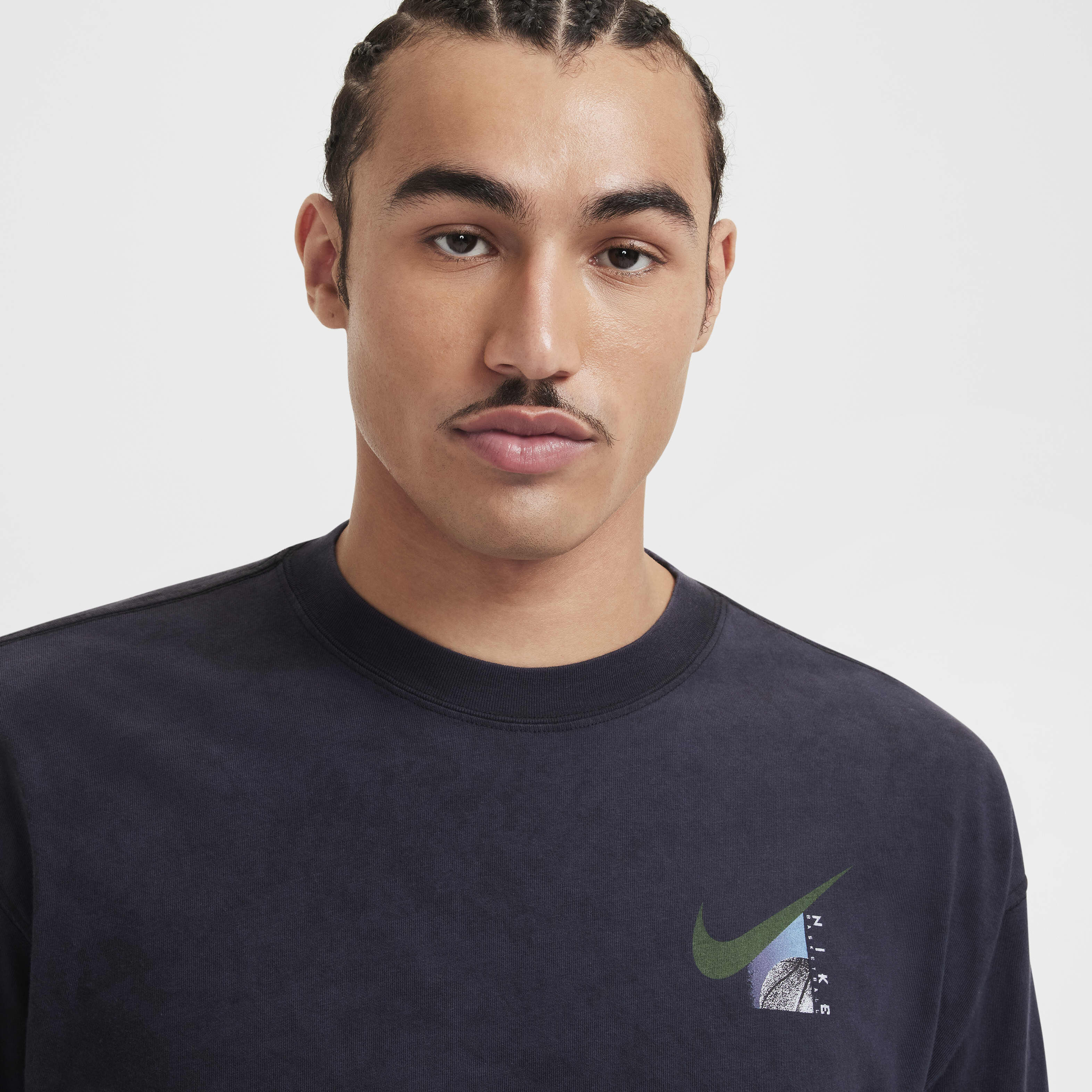 نايكي image number 2