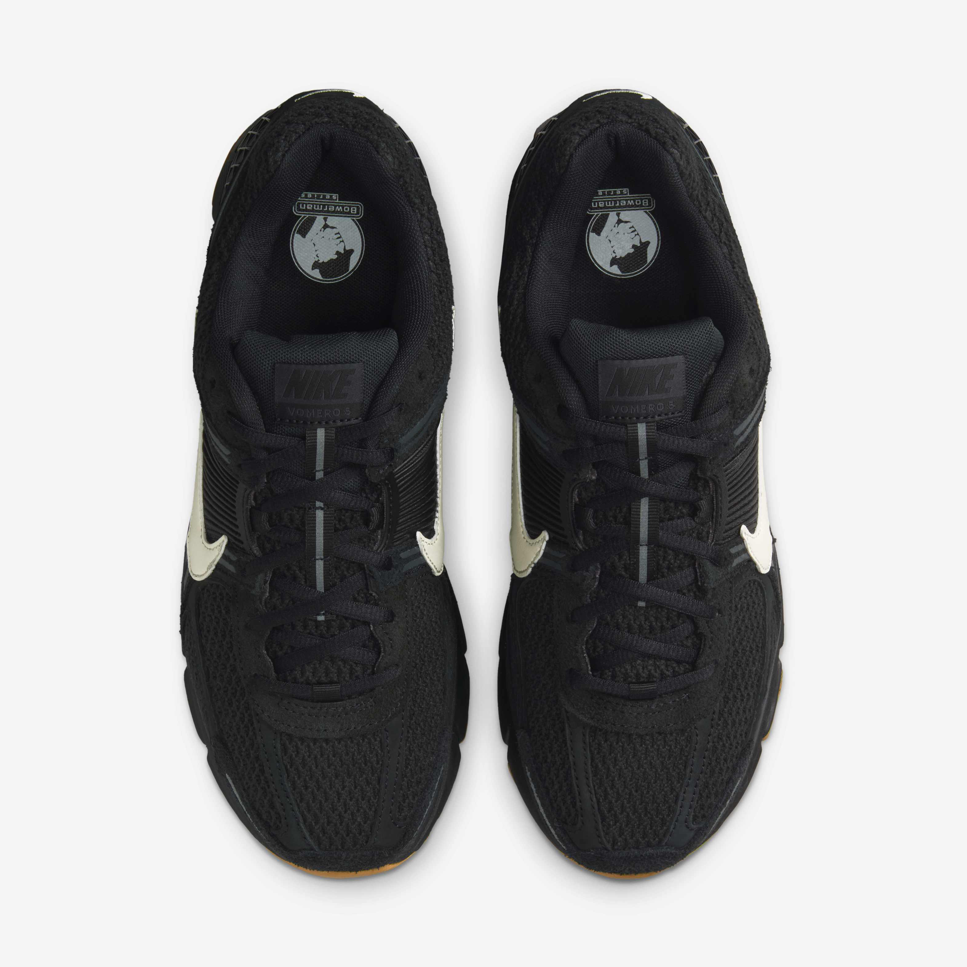 Nike Zoom Vomero 5 image number 3