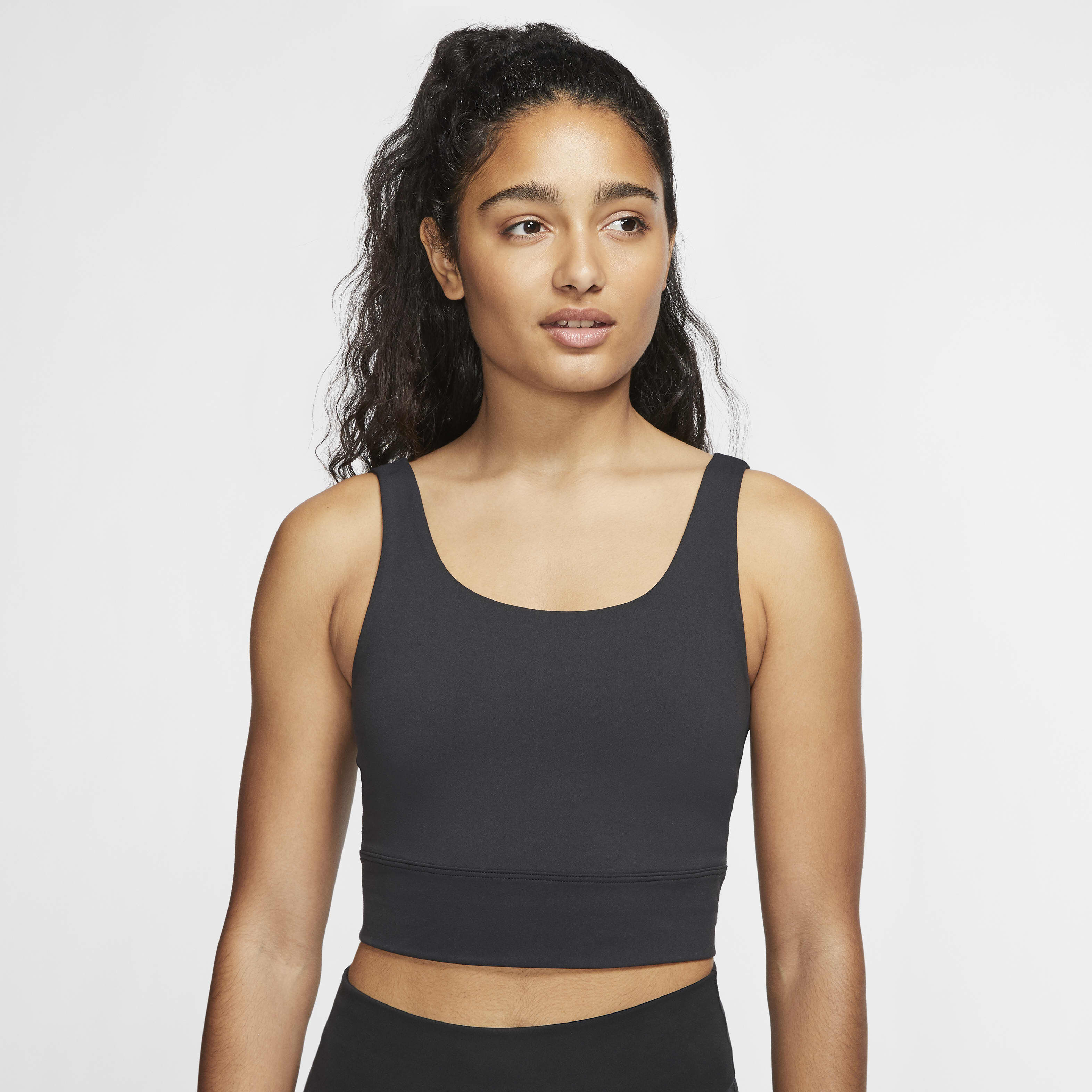 Nike Yoga Luxe image number 0