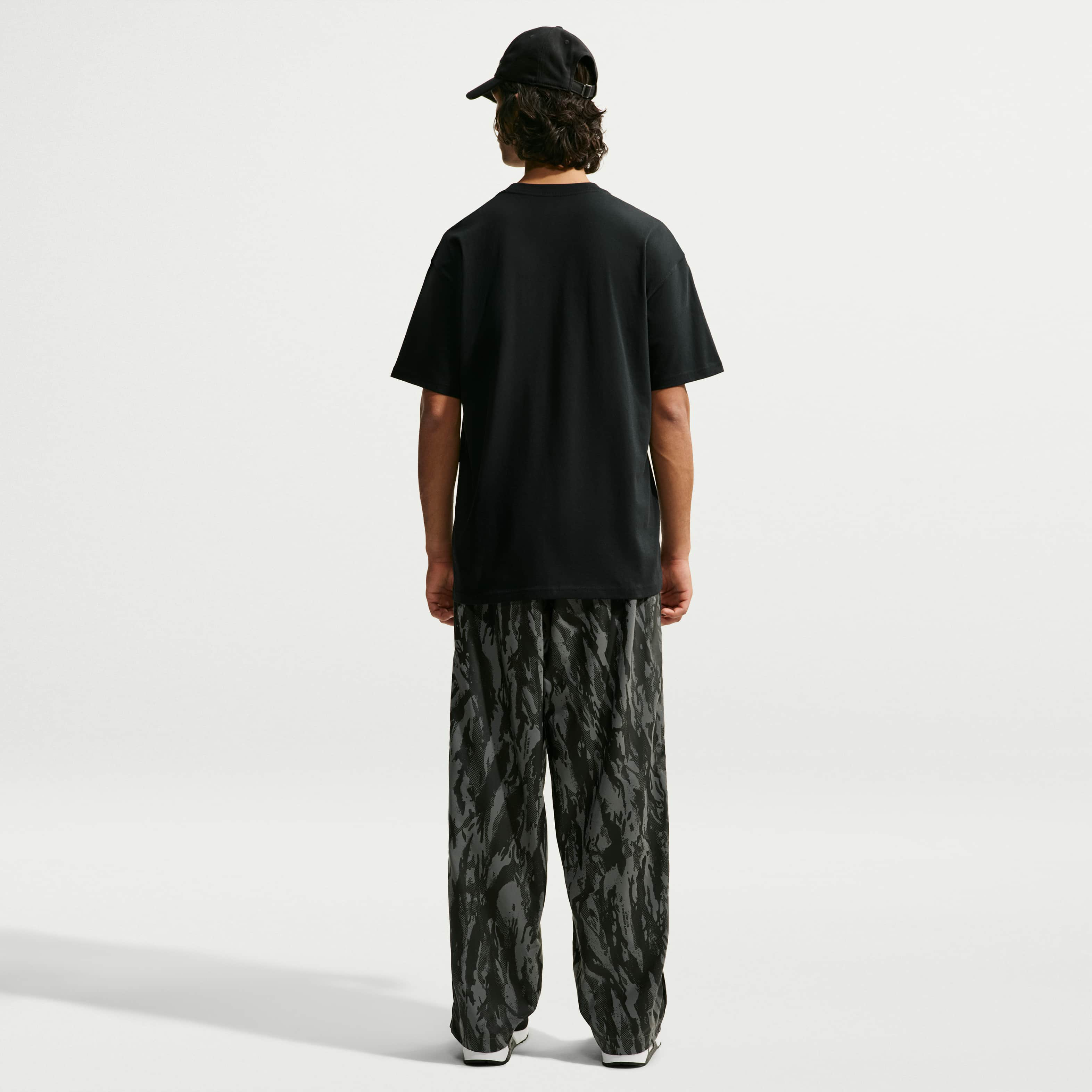 Nike Sportswear image number 4