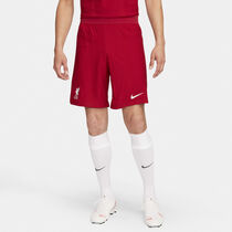 ليفربول F.C. الأساسي 2022/23 ماتش