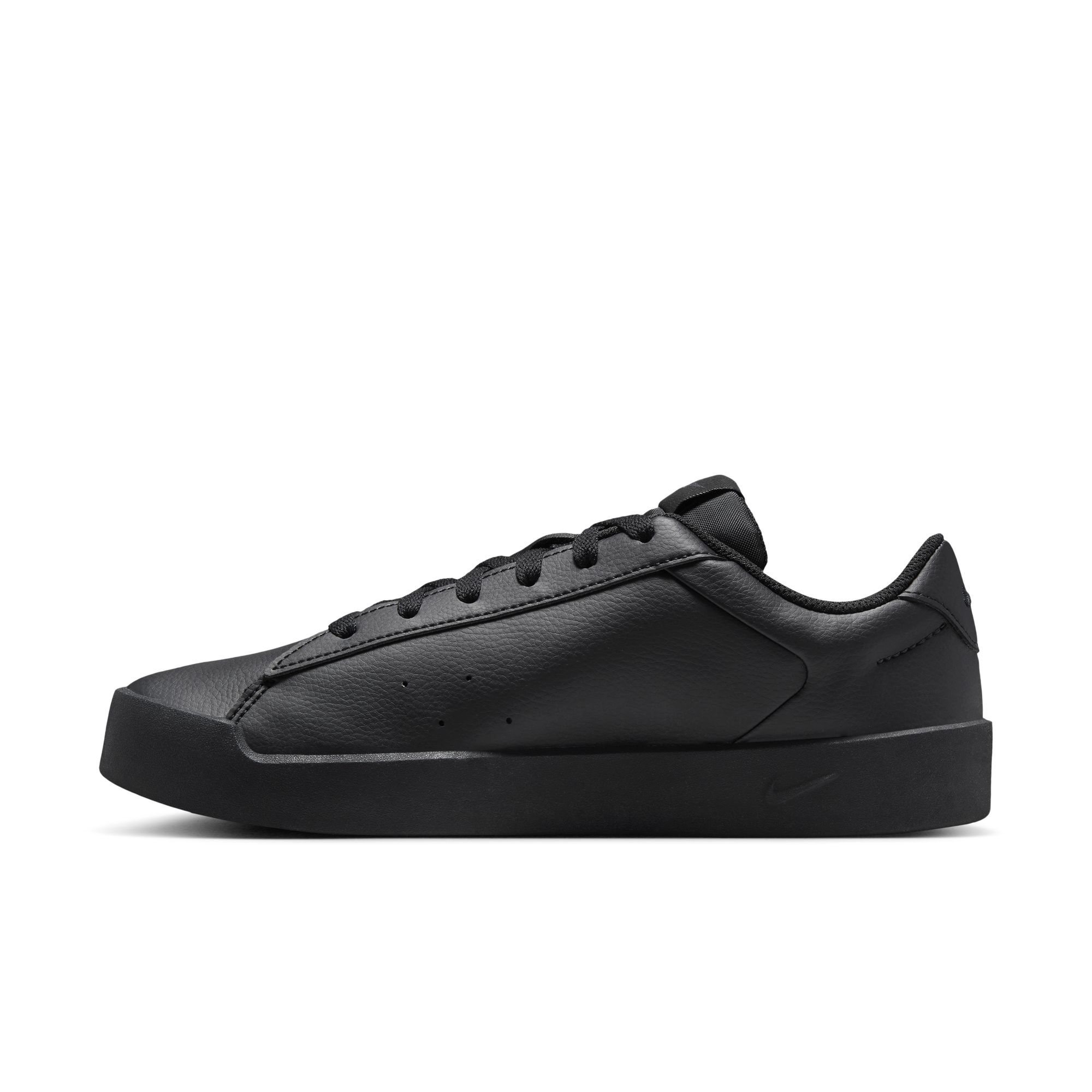 Nike Court Heritage SL image number 4