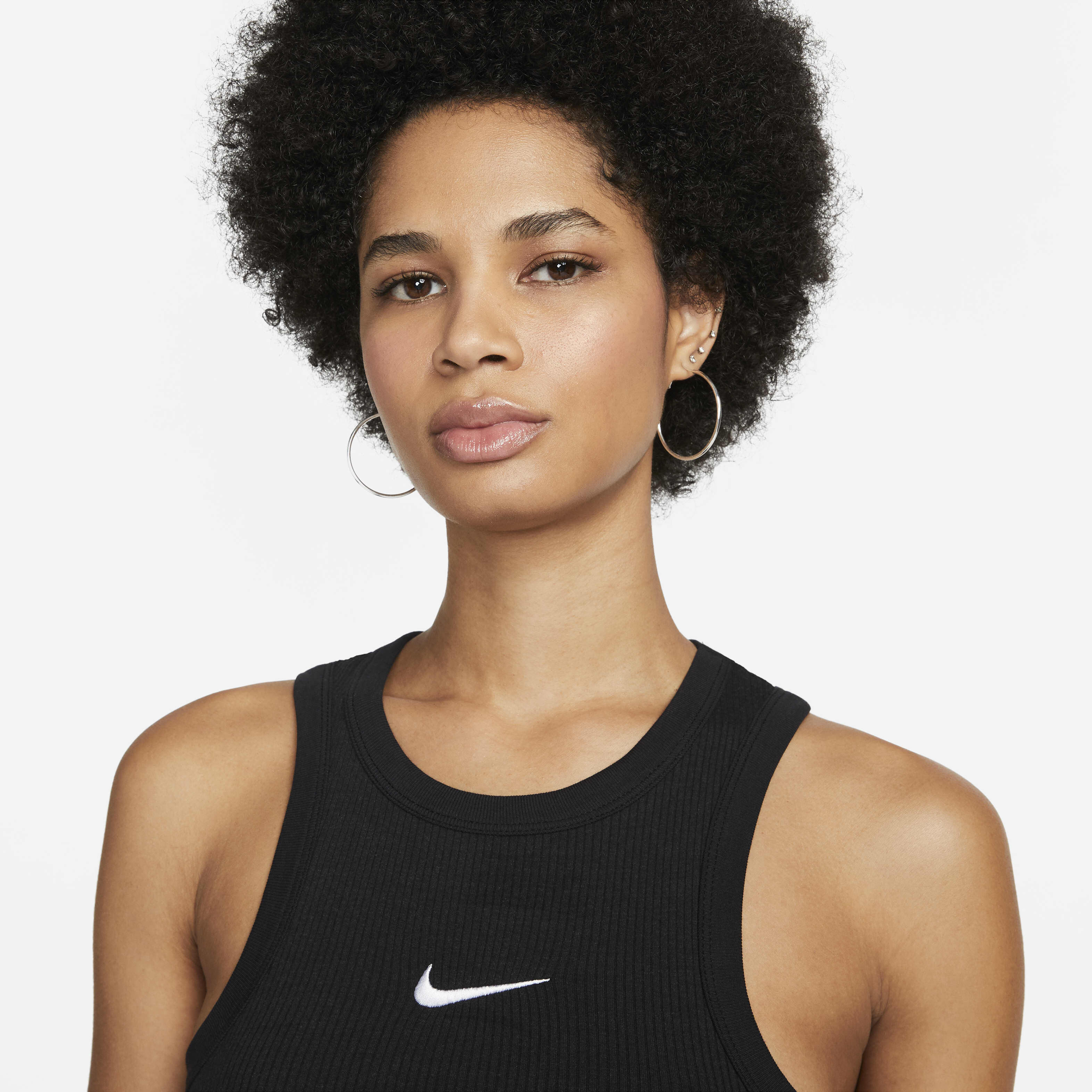 Nike Sportswear image number 2