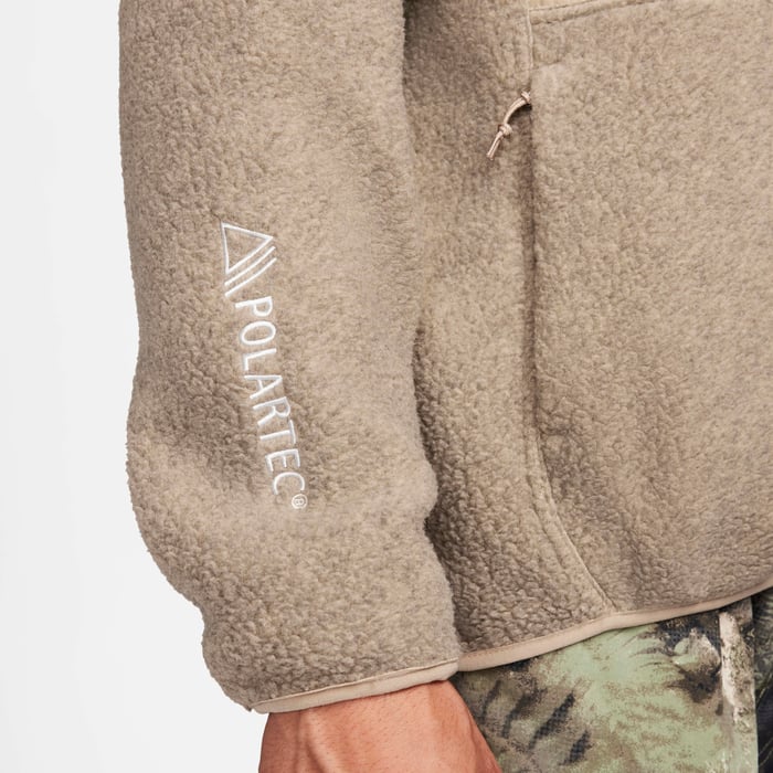 نايكي ACG 'اركتيك وولف' image number 4 نايكي ACG 'اركتيك وولف' image number 4