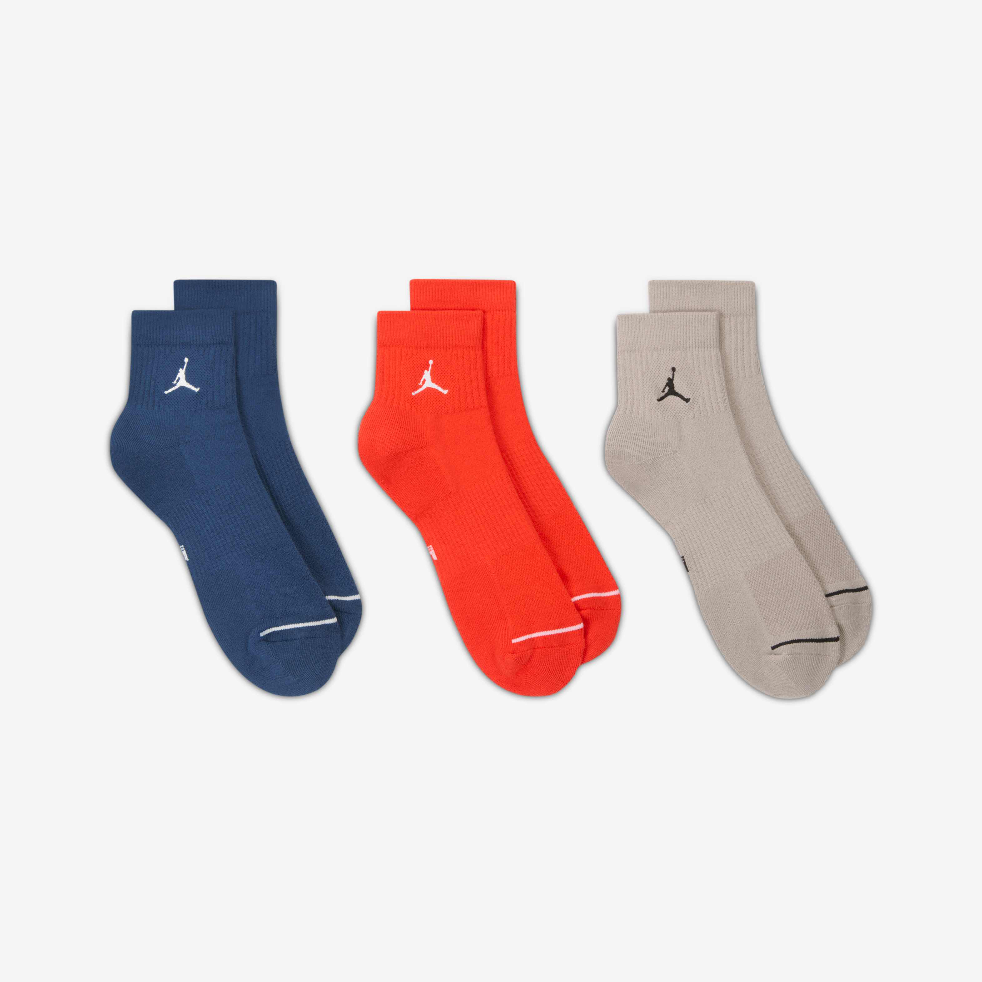 جوردن image number 2