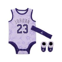 Jordan 23 Jersey