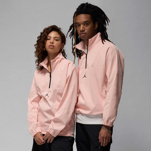 Jordan Golf-JRDN, Jordan Sport, Men's Golf Jacket