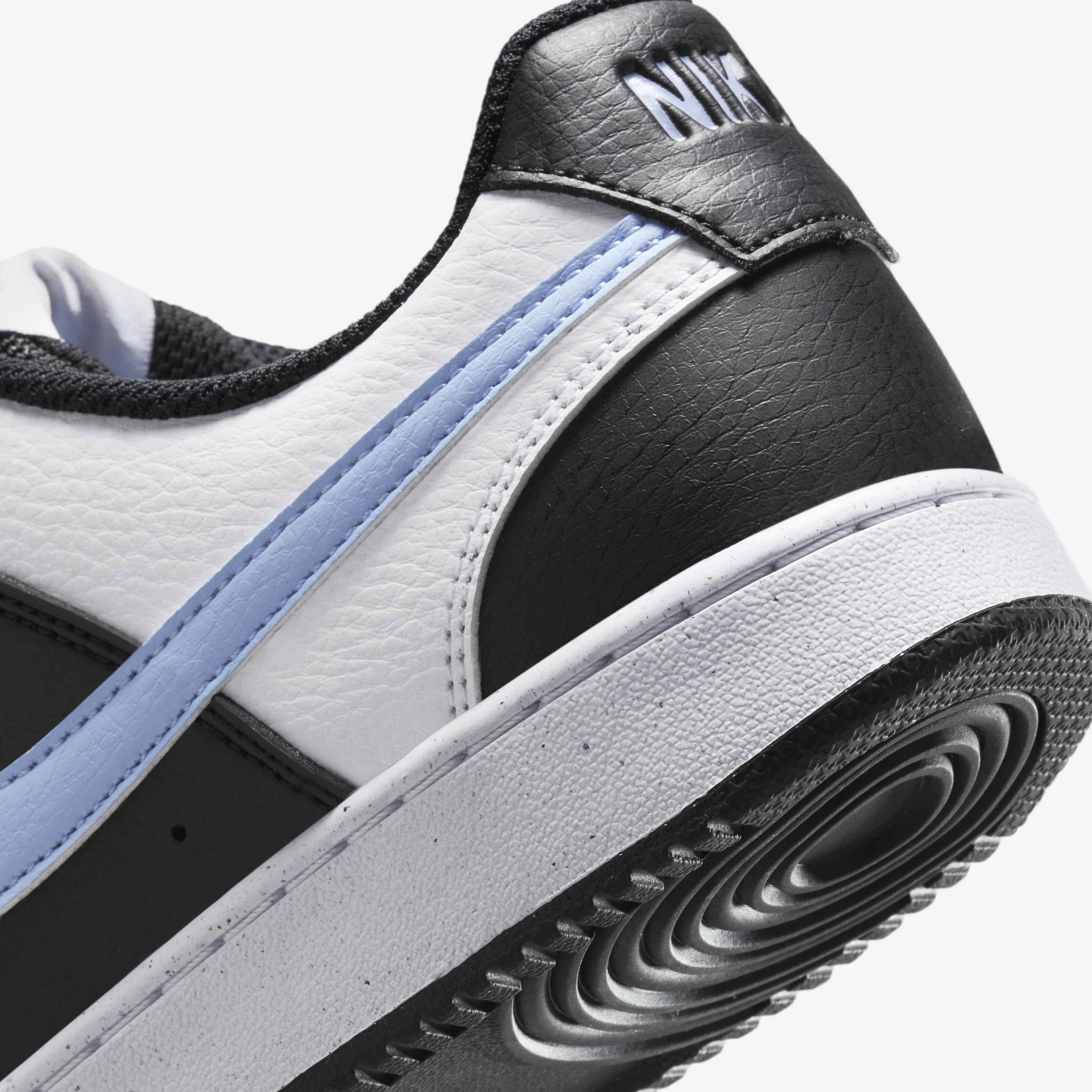 Nike Court Vision Low Next Nature image number 7