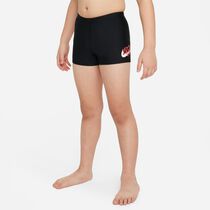 Nike Swim