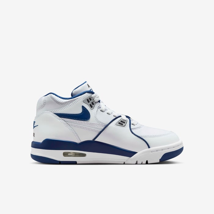 Nike Air Flight 89 image number 2 Nike Air Flight 89 image number 2