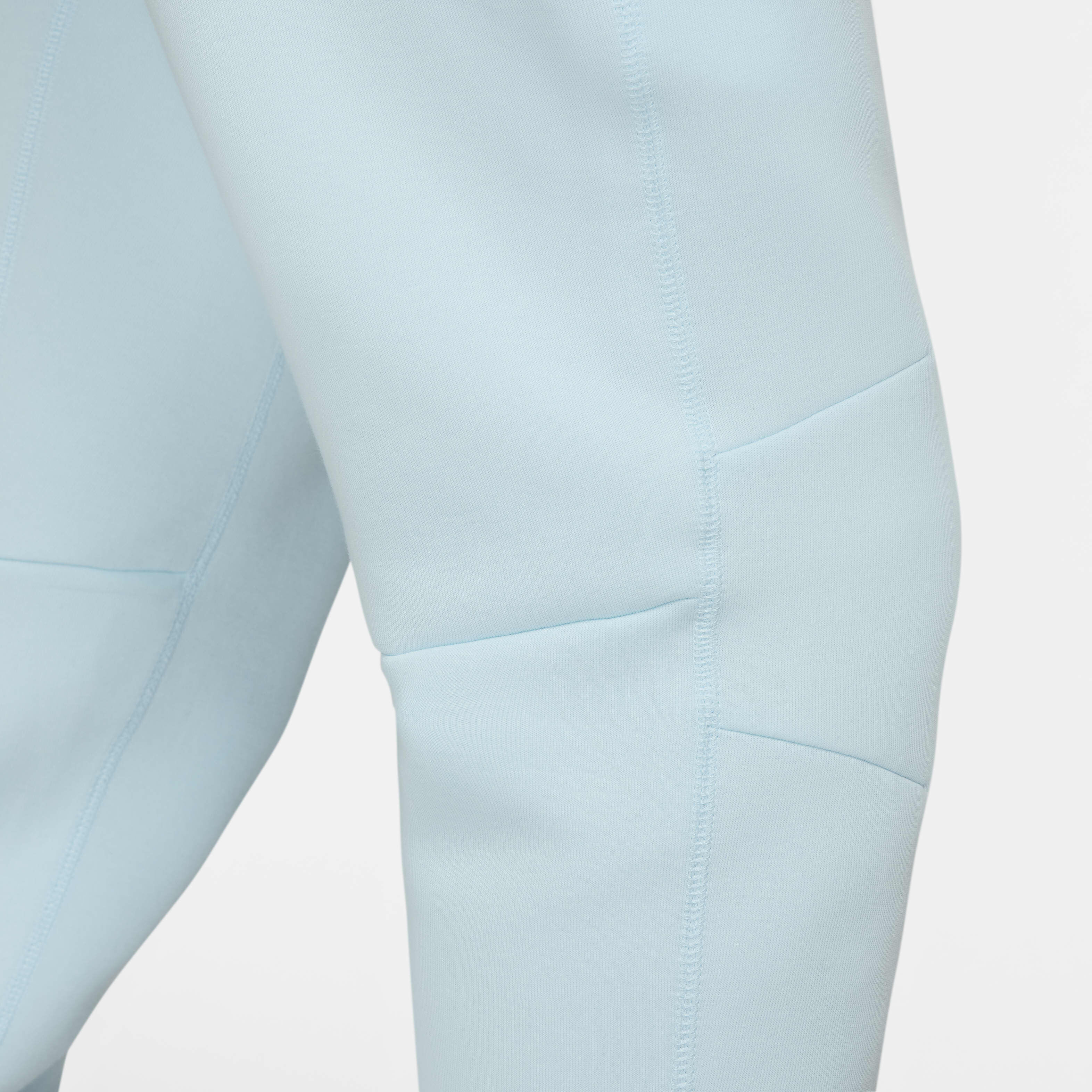 Nike Sportswear Tech Fleece image number 5