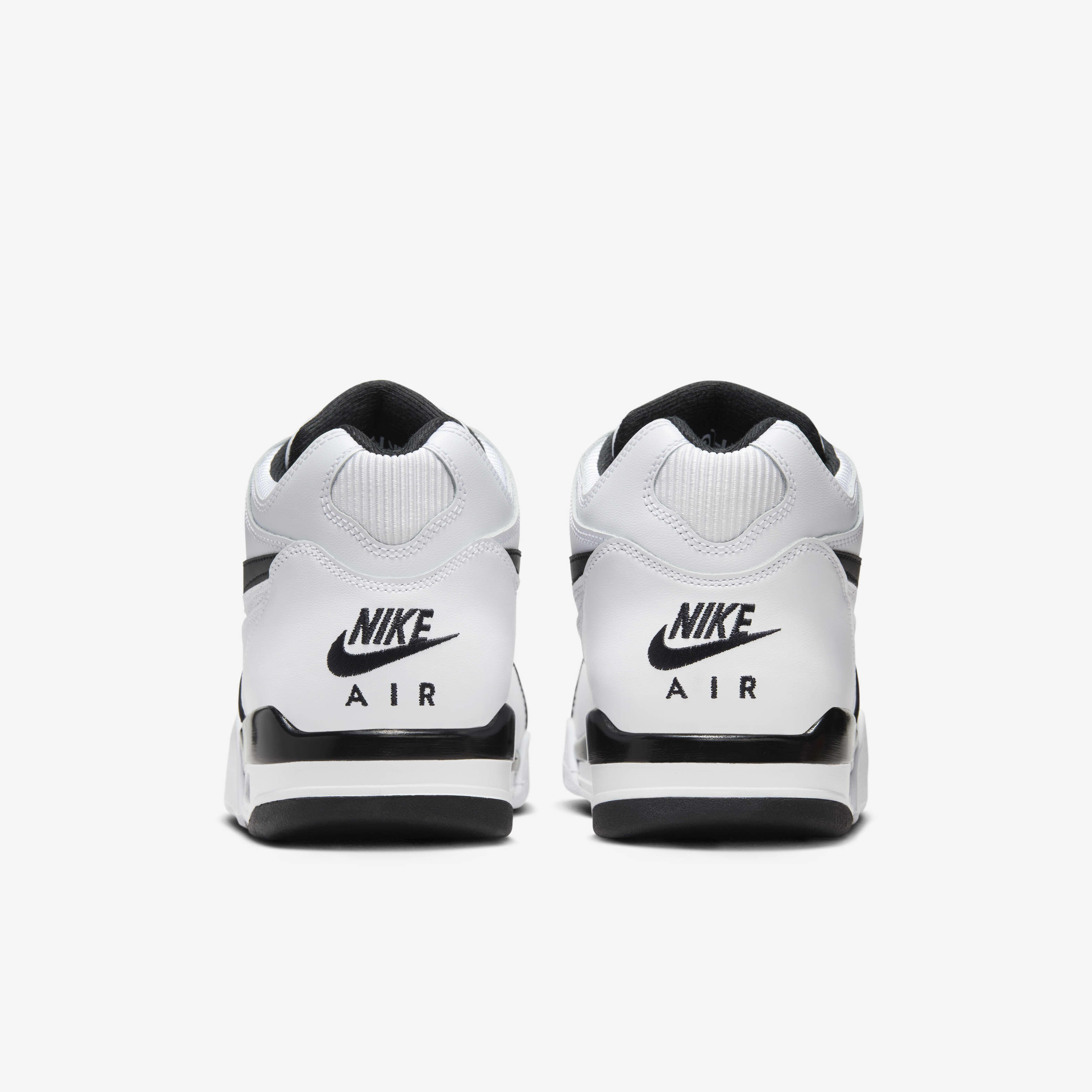 Nike air flight 199 discount