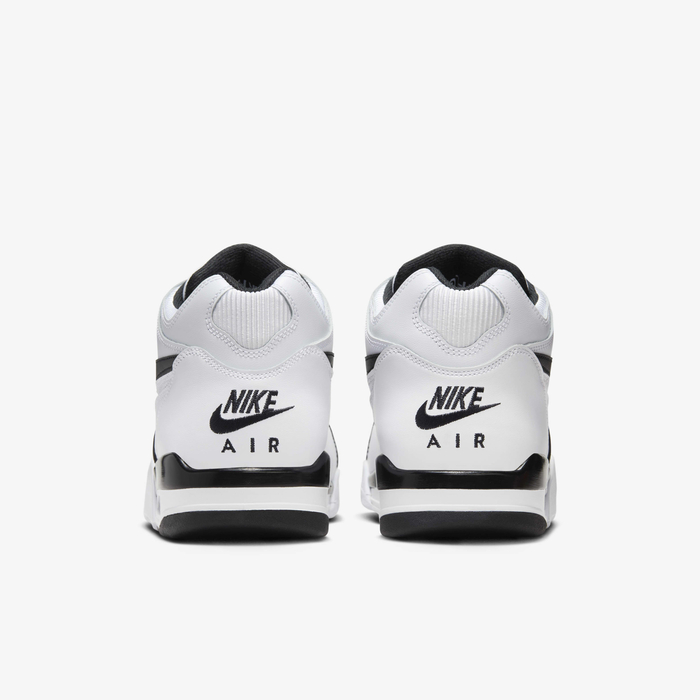 Nike Air Flight 89 image number 5 Nike Air Flight 89 image number 5