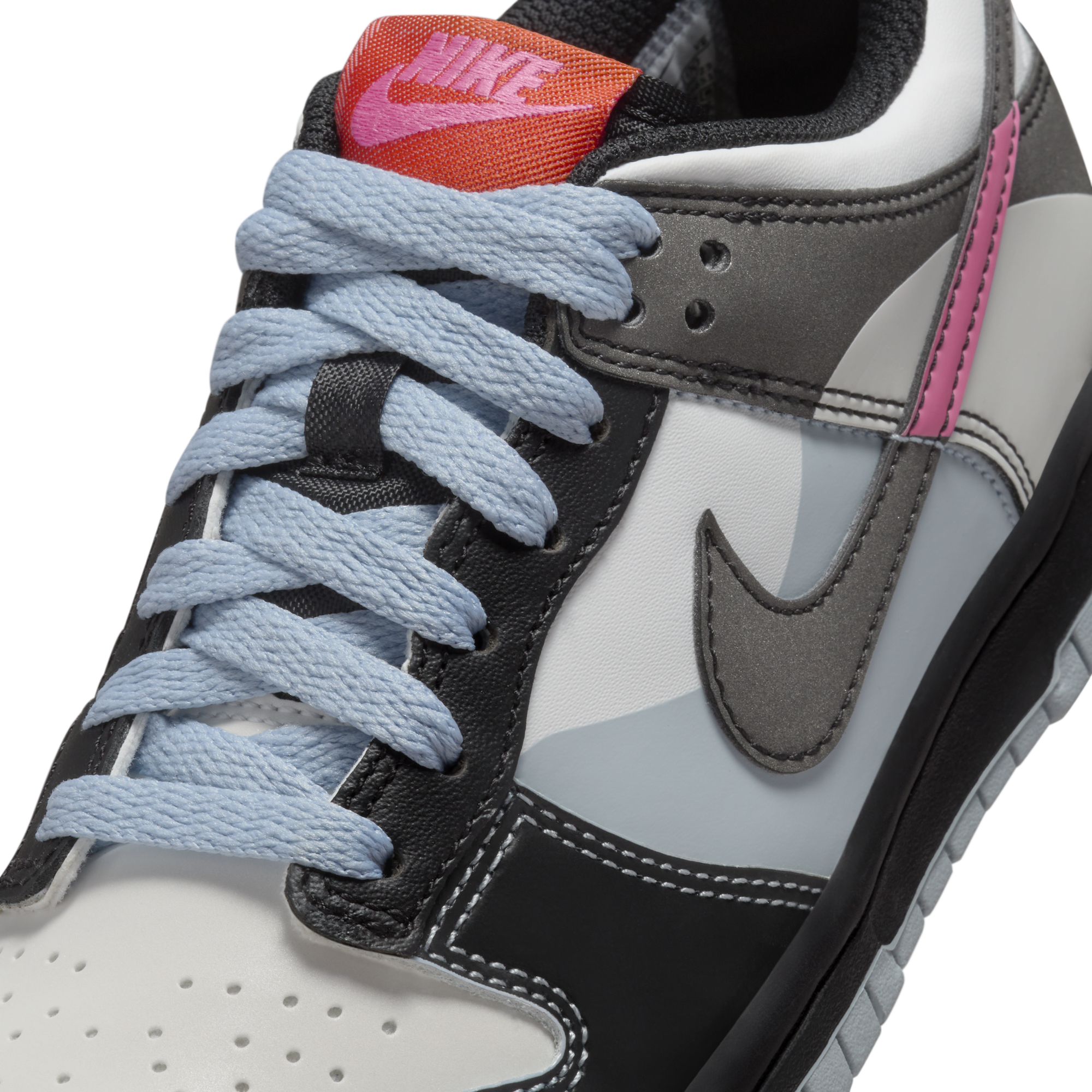 Original nike shop dunks