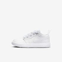 Jordan 1 Low Alt