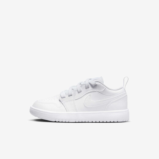 جوردن 1 لو الت