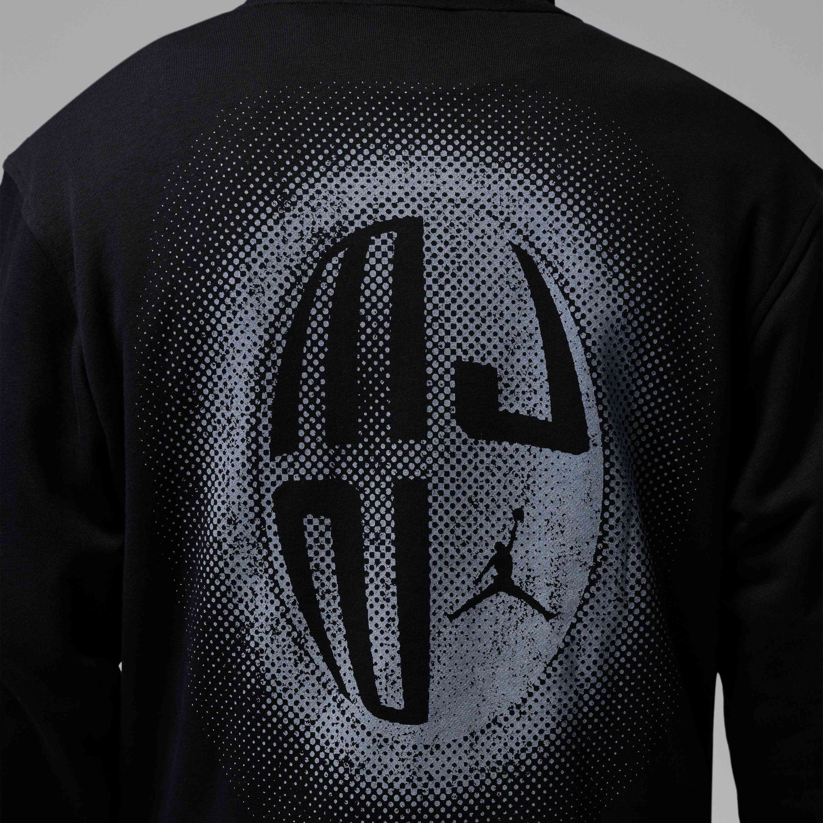 Jordan Sport Crossover image number 5