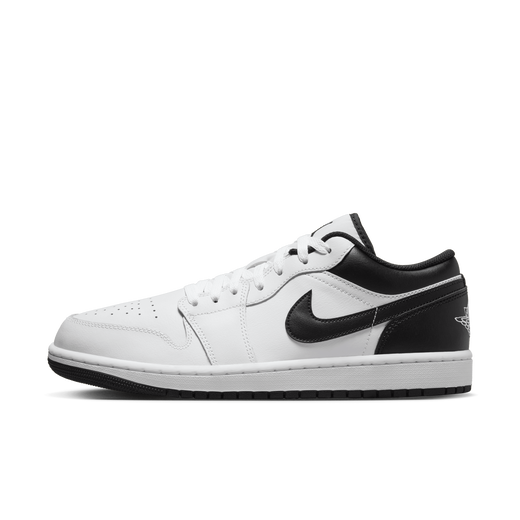 Jordan aj 1 low mens cheap